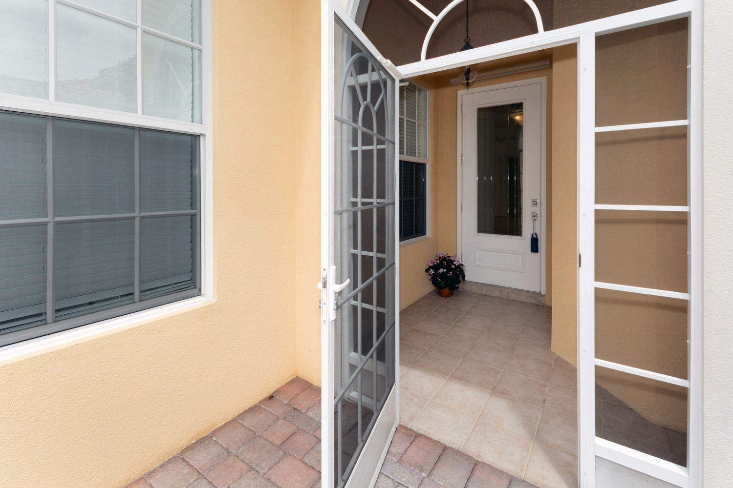 4705 Dovehill, Palm Beach Gardens FL 33418