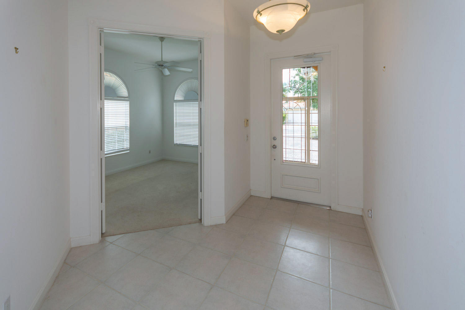 4705 Dovehill, Palm Beach Gardens FL 33418