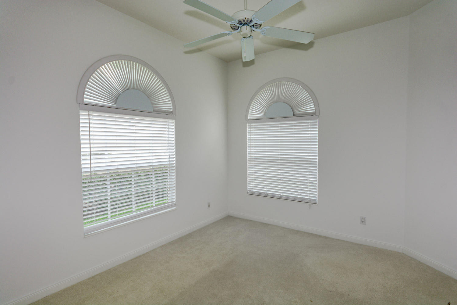 4705 Dovehill, Palm Beach Gardens FL 33418