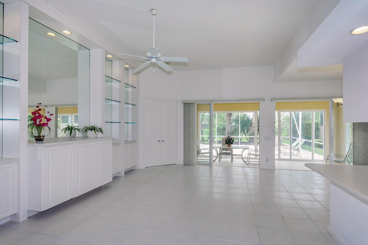 4705 Dovehill, Palm Beach Gardens FL 33418