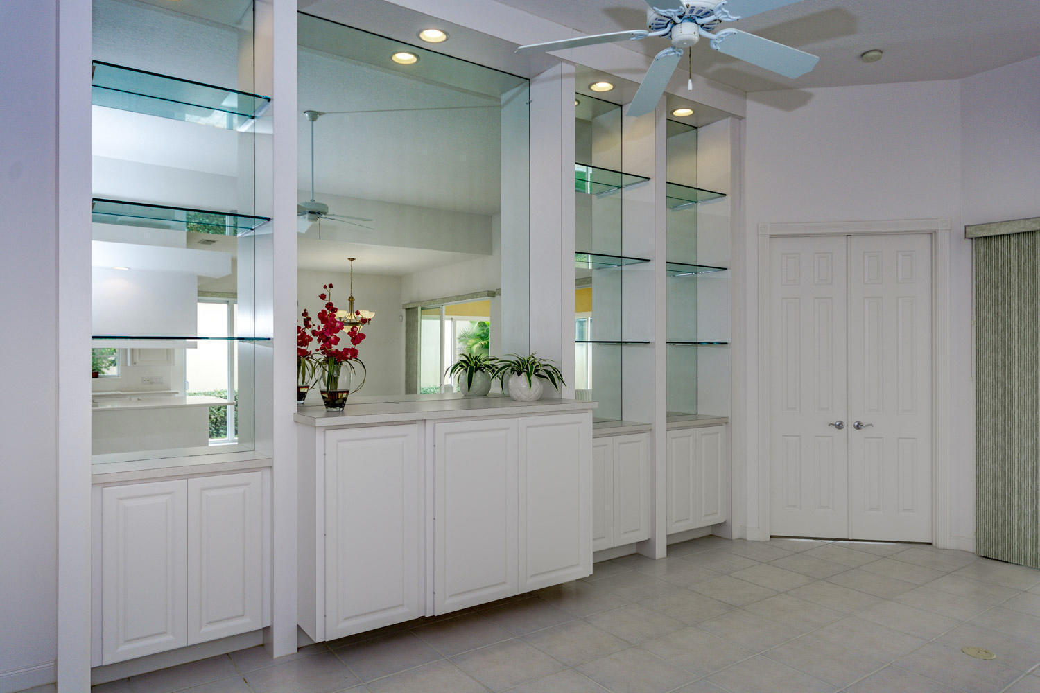 4705 Dovehill, Palm Beach Gardens FL 33418