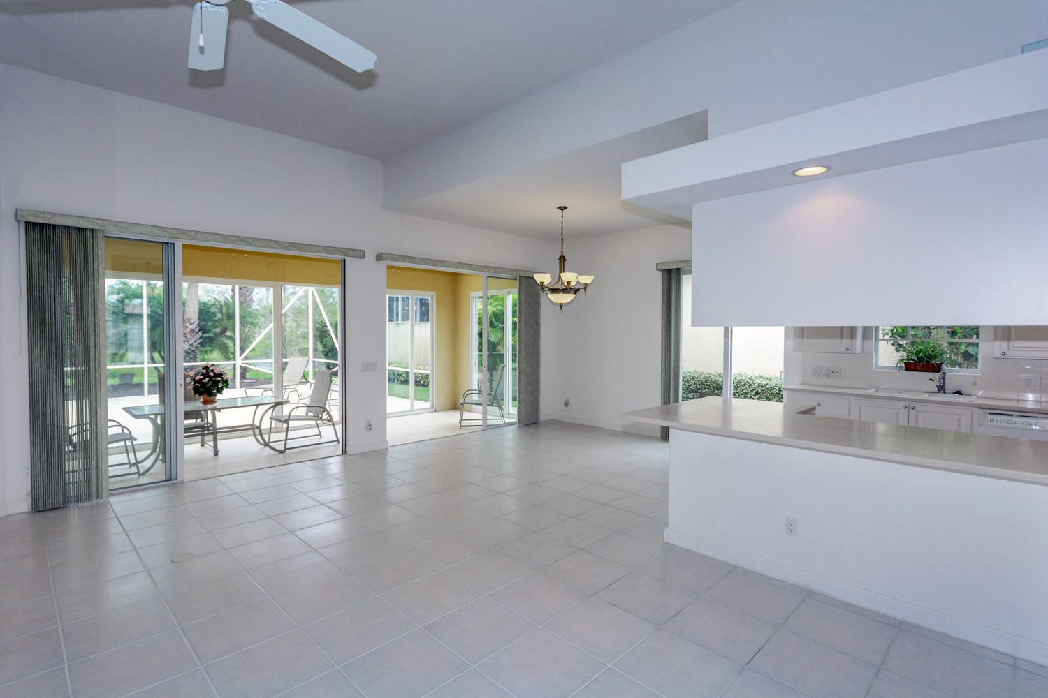 4705 Dovehill, Palm Beach Gardens FL 33418
