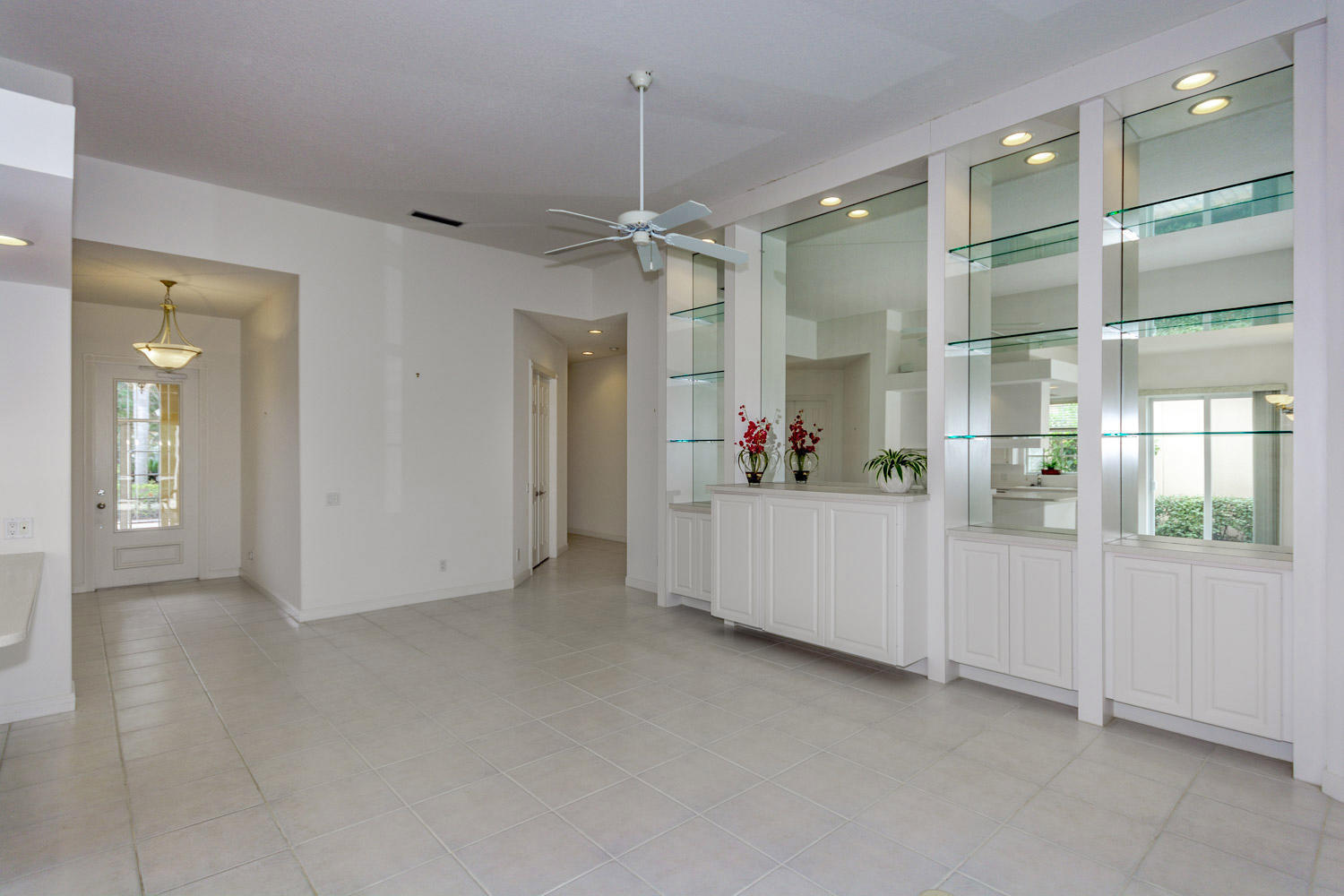 4705 Dovehill, Palm Beach Gardens FL 33418