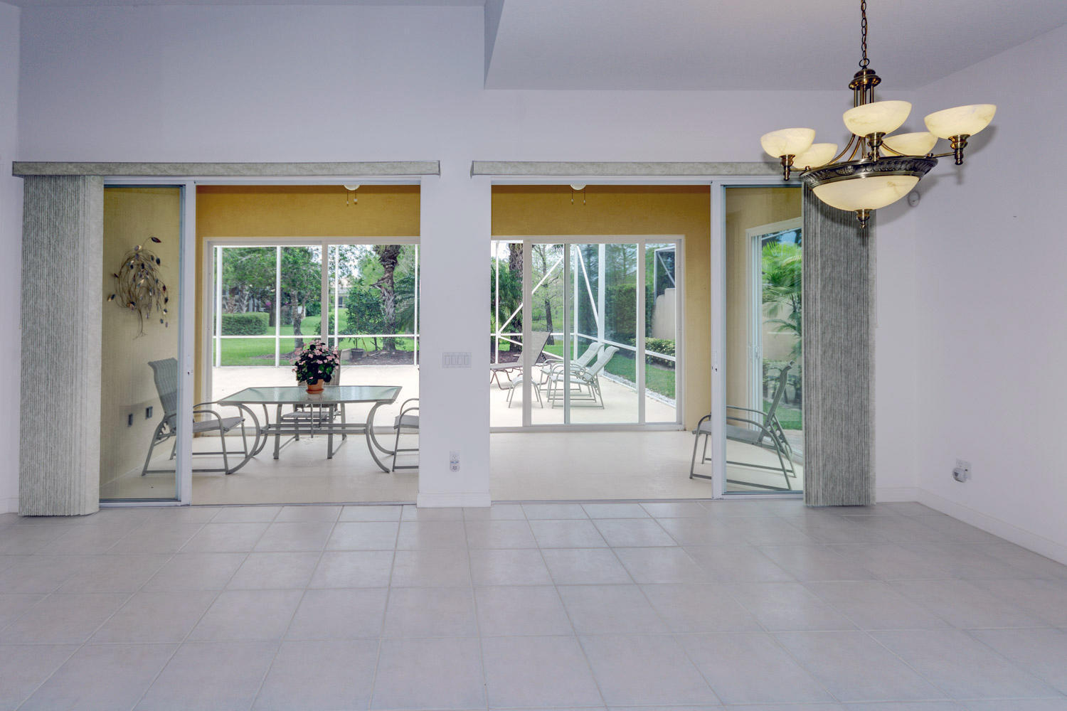 4705 Dovehill, Palm Beach Gardens FL 33418