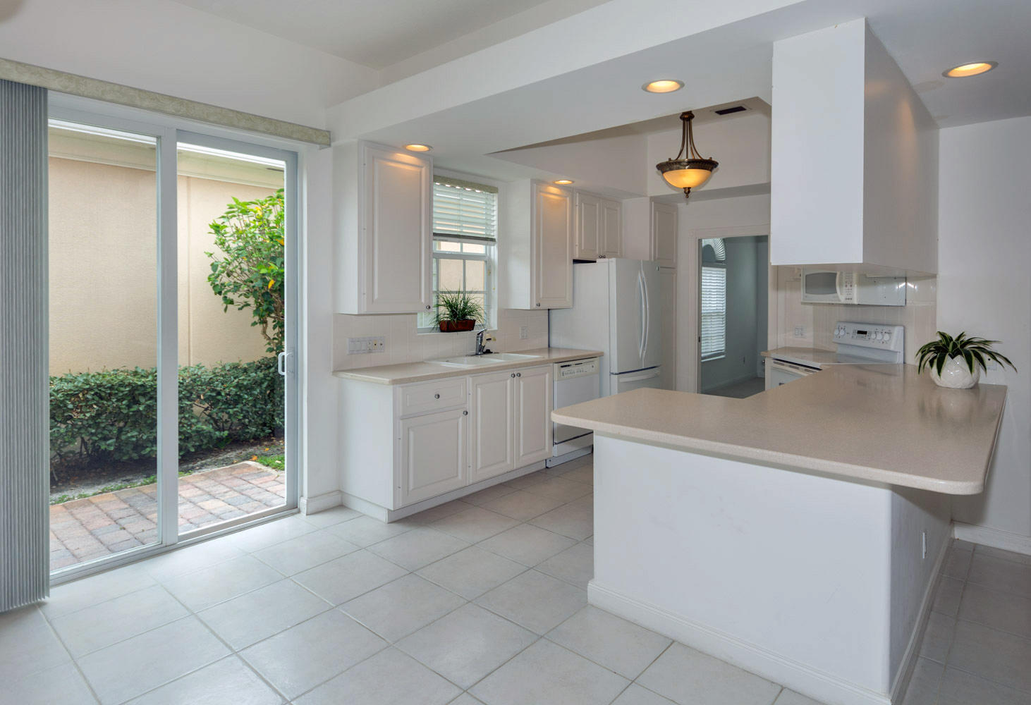 4705 Dovehill, Palm Beach Gardens FL 33418