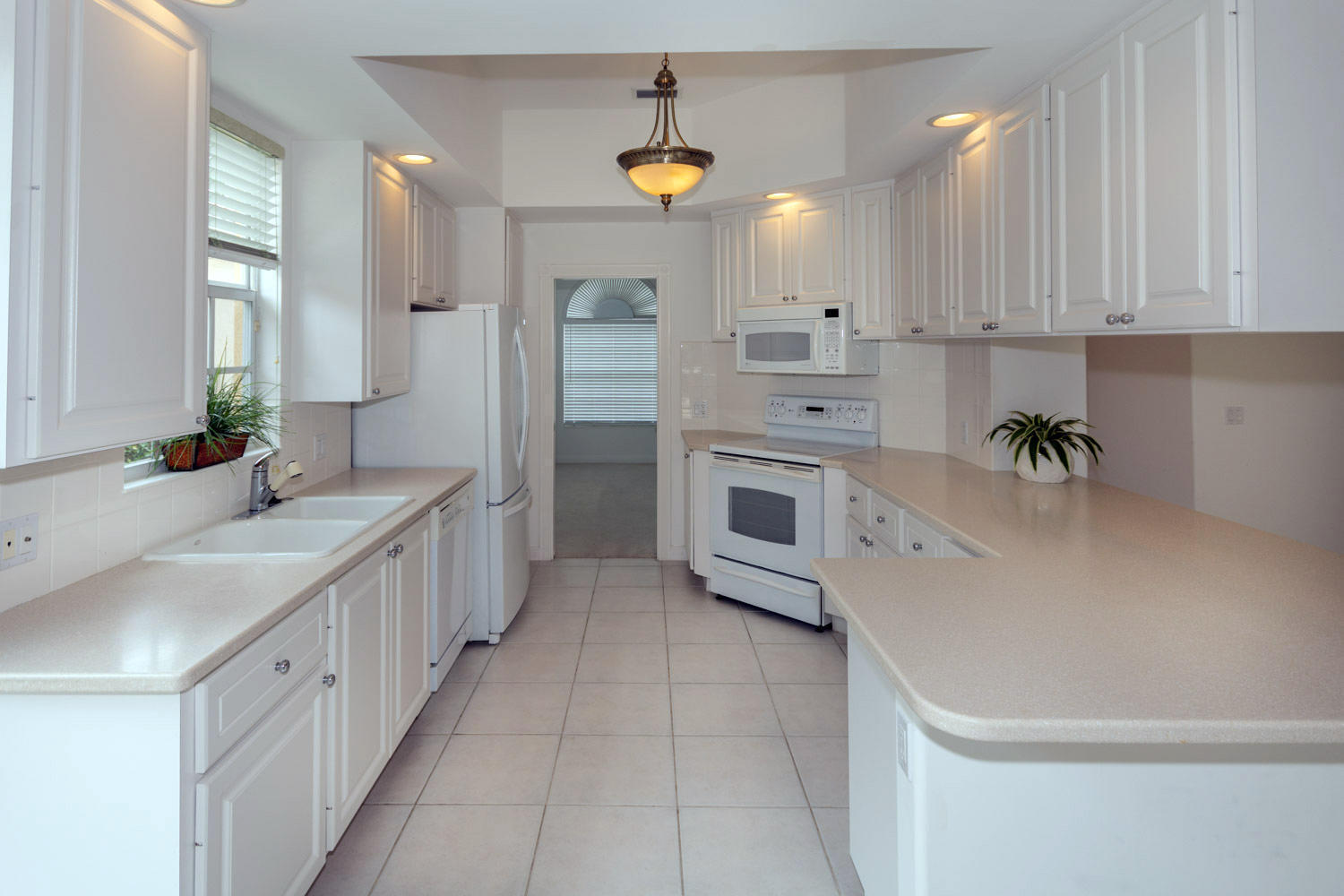4705 Dovehill, Palm Beach Gardens FL 33418