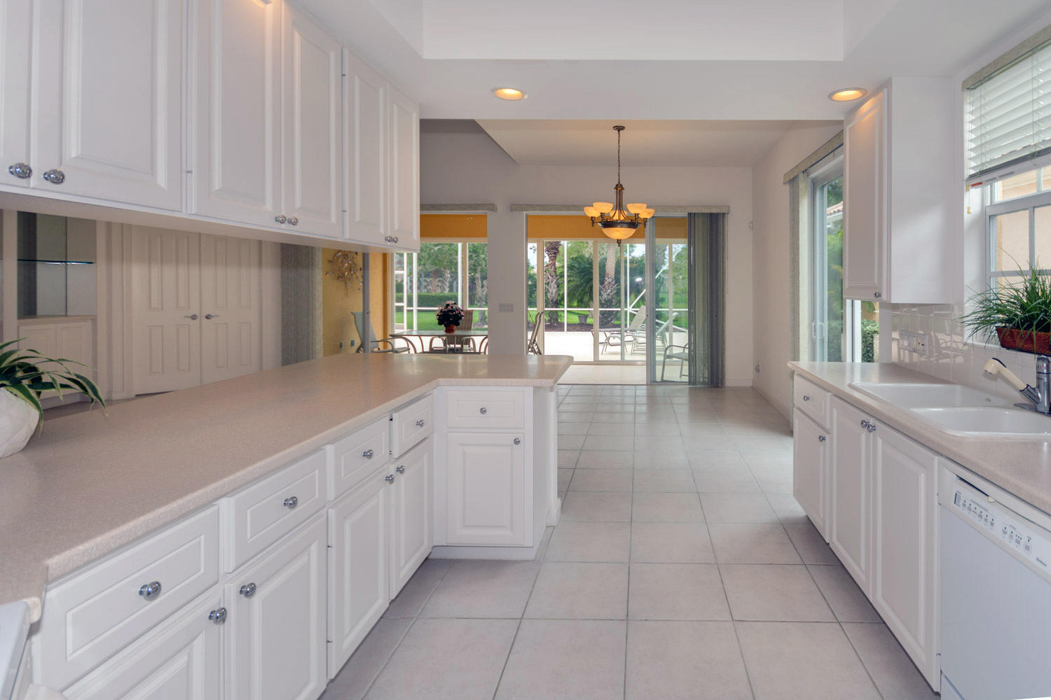 4705 Dovehill, Palm Beach Gardens FL 33418