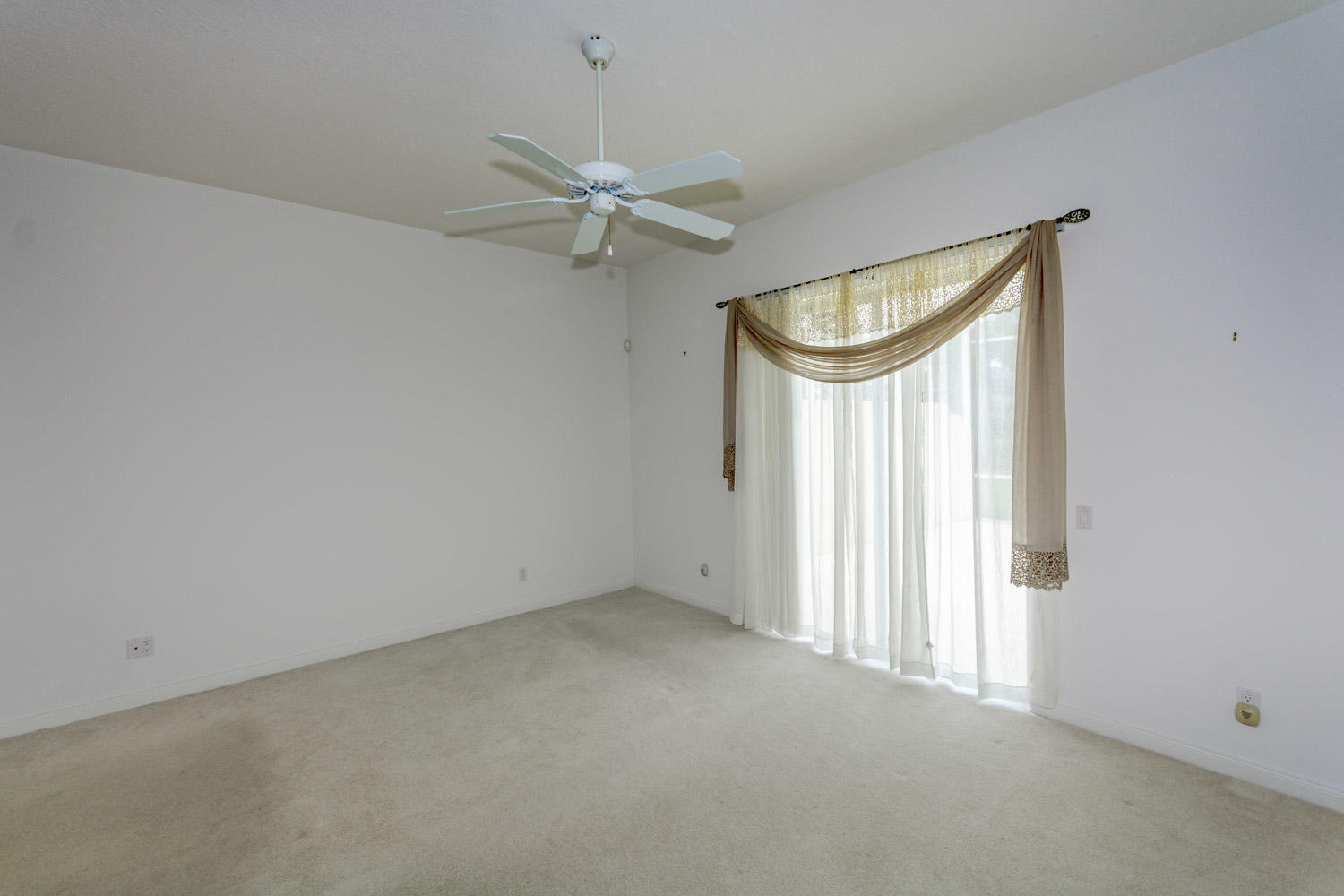 4705 Dovehill, Palm Beach Gardens FL 33418