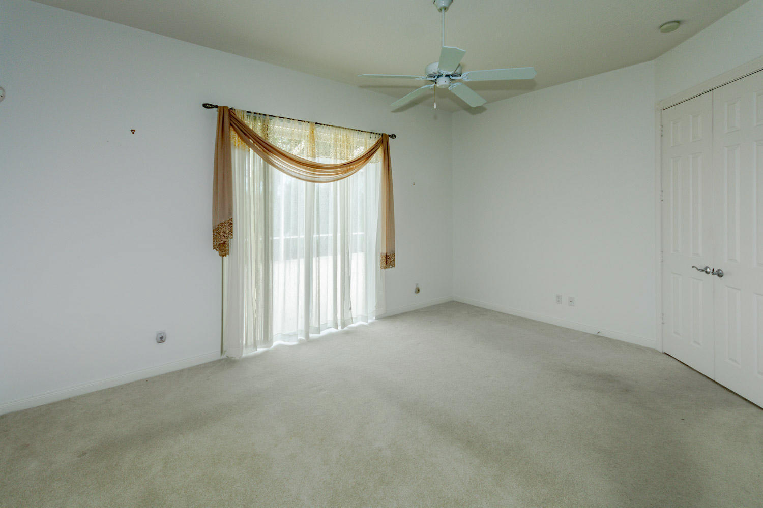 4705 Dovehill, Palm Beach Gardens FL 33418