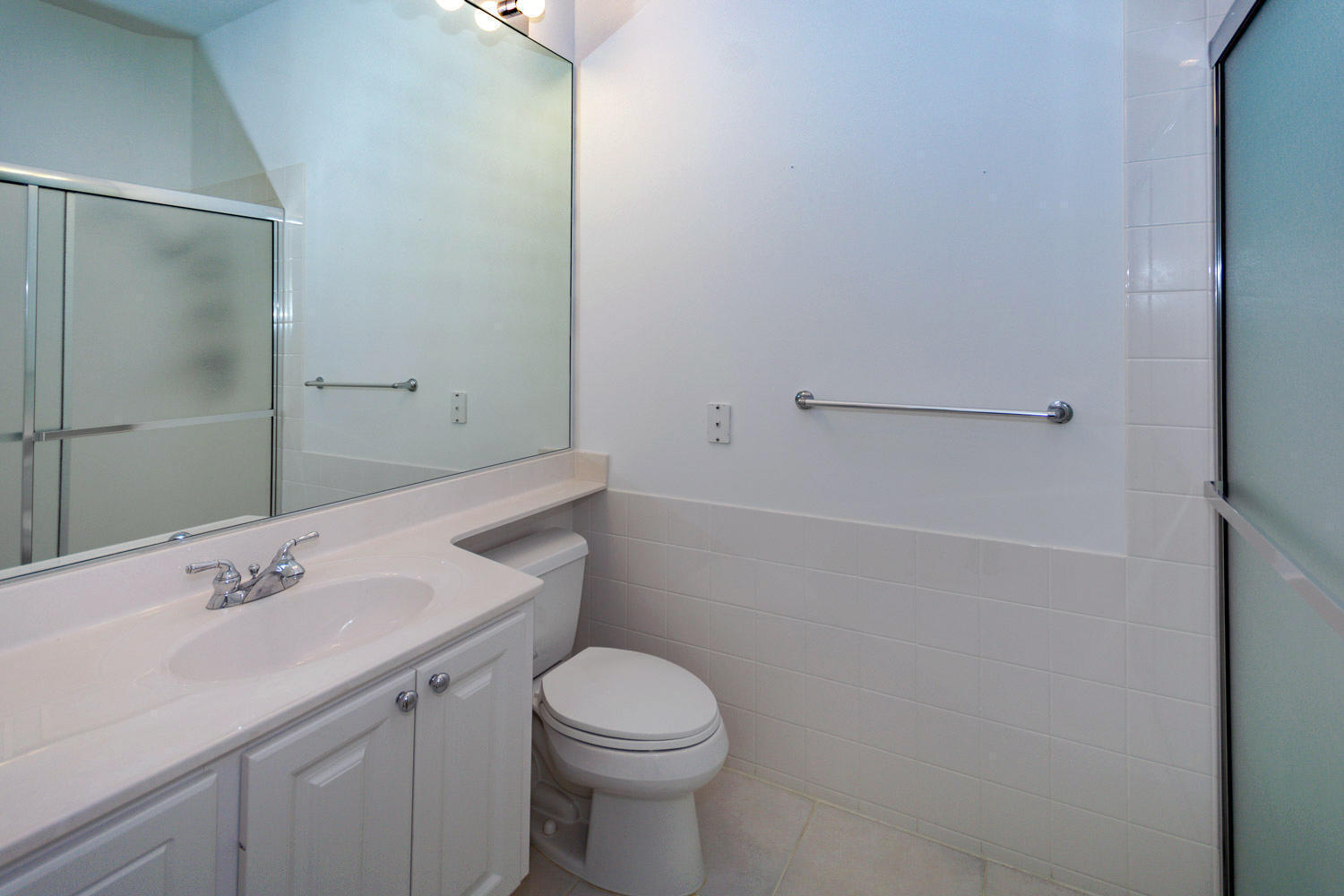 4705 Dovehill, Palm Beach Gardens FL 33418