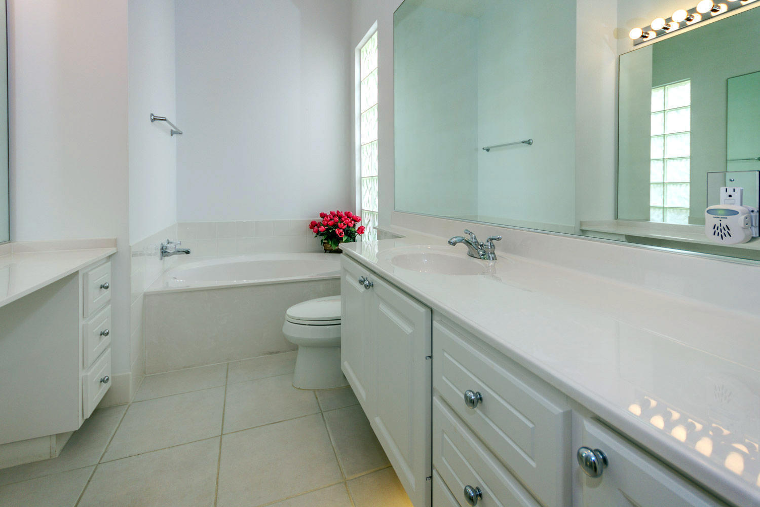 4705 Dovehill, Palm Beach Gardens FL 33418