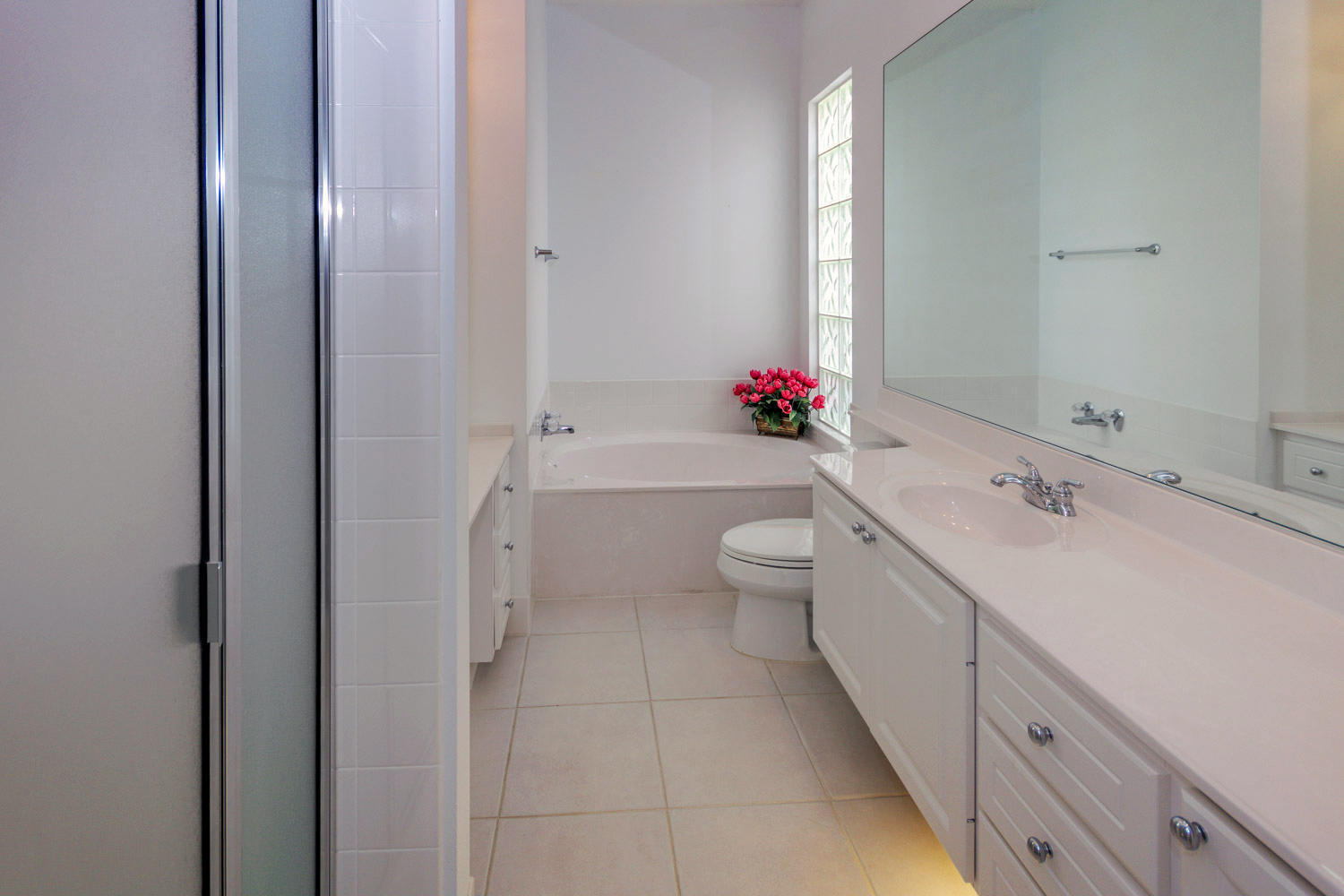4705 Dovehill, Palm Beach Gardens FL 33418