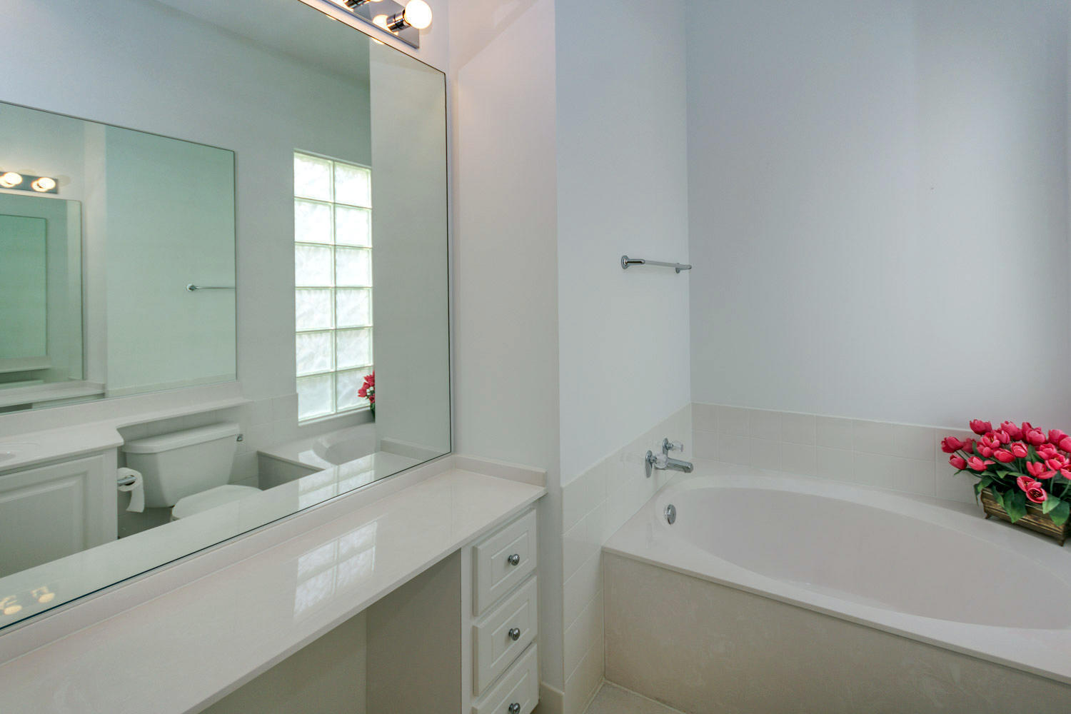 4705 Dovehill, Palm Beach Gardens FL 33418