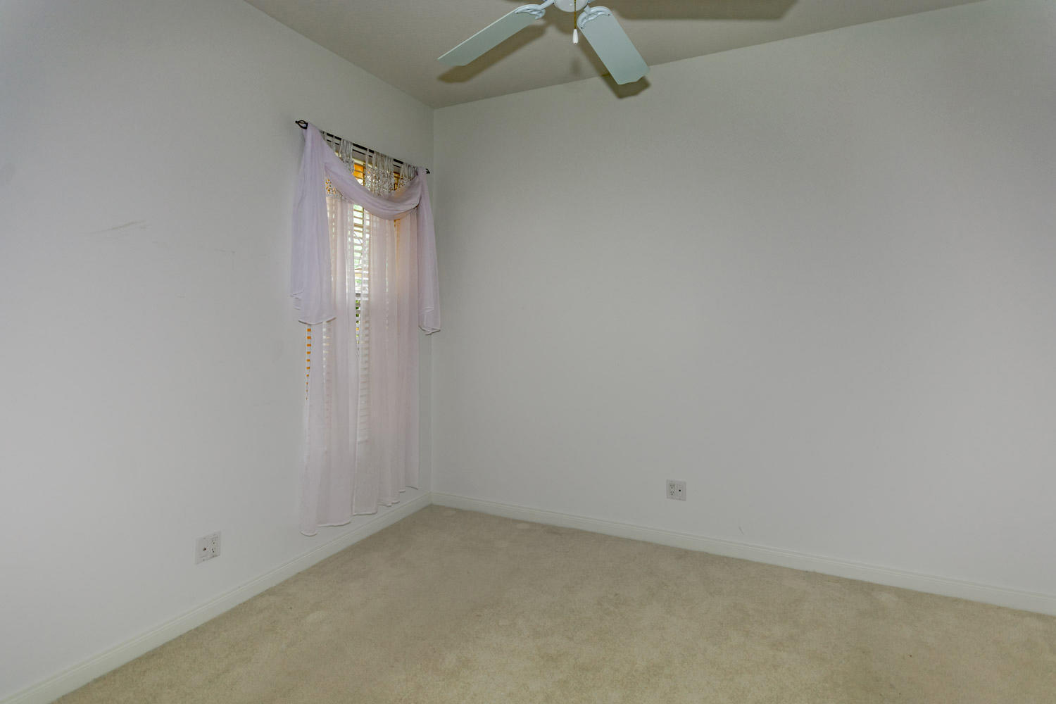 4705 Dovehill, Palm Beach Gardens FL 33418
