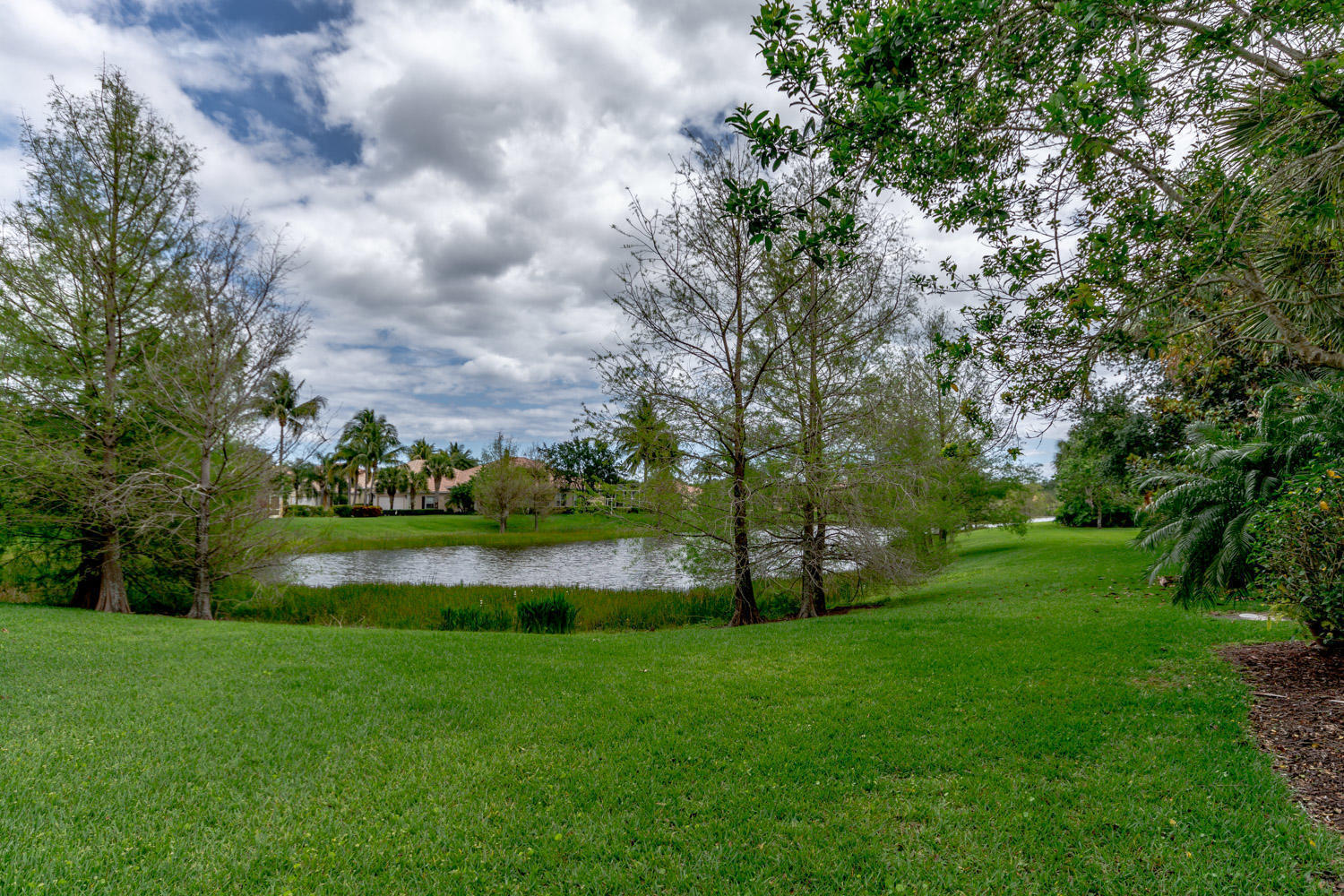 4705 Dovehill, Palm Beach Gardens FL 33418
