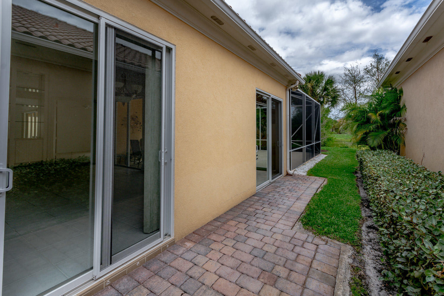 4705 Dovehill, Palm Beach Gardens FL 33418