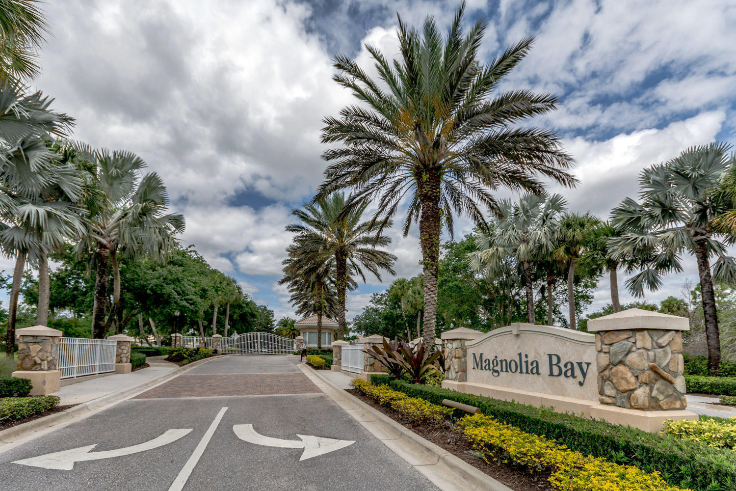 4705 Dovehill, Palm Beach Gardens FL 33418