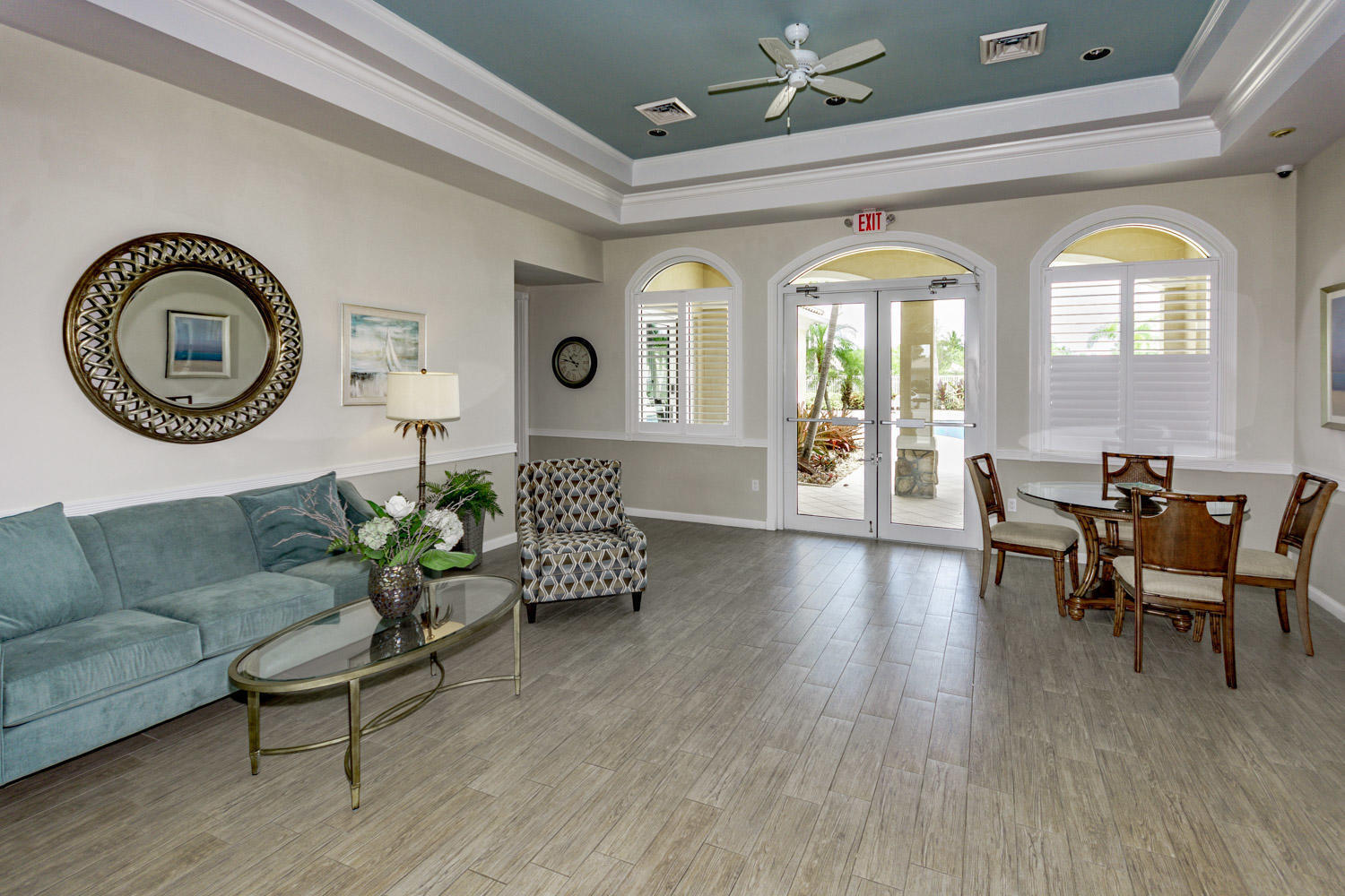 4705 Dovehill, Palm Beach Gardens FL 33418