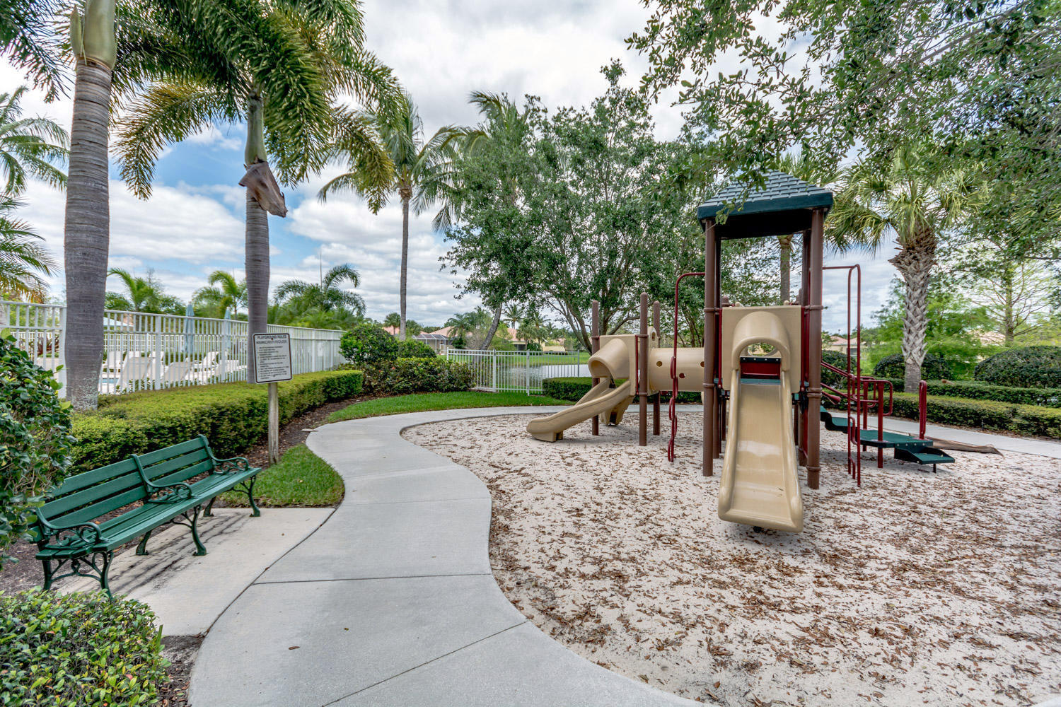 4705 Dovehill, Palm Beach Gardens FL 33418