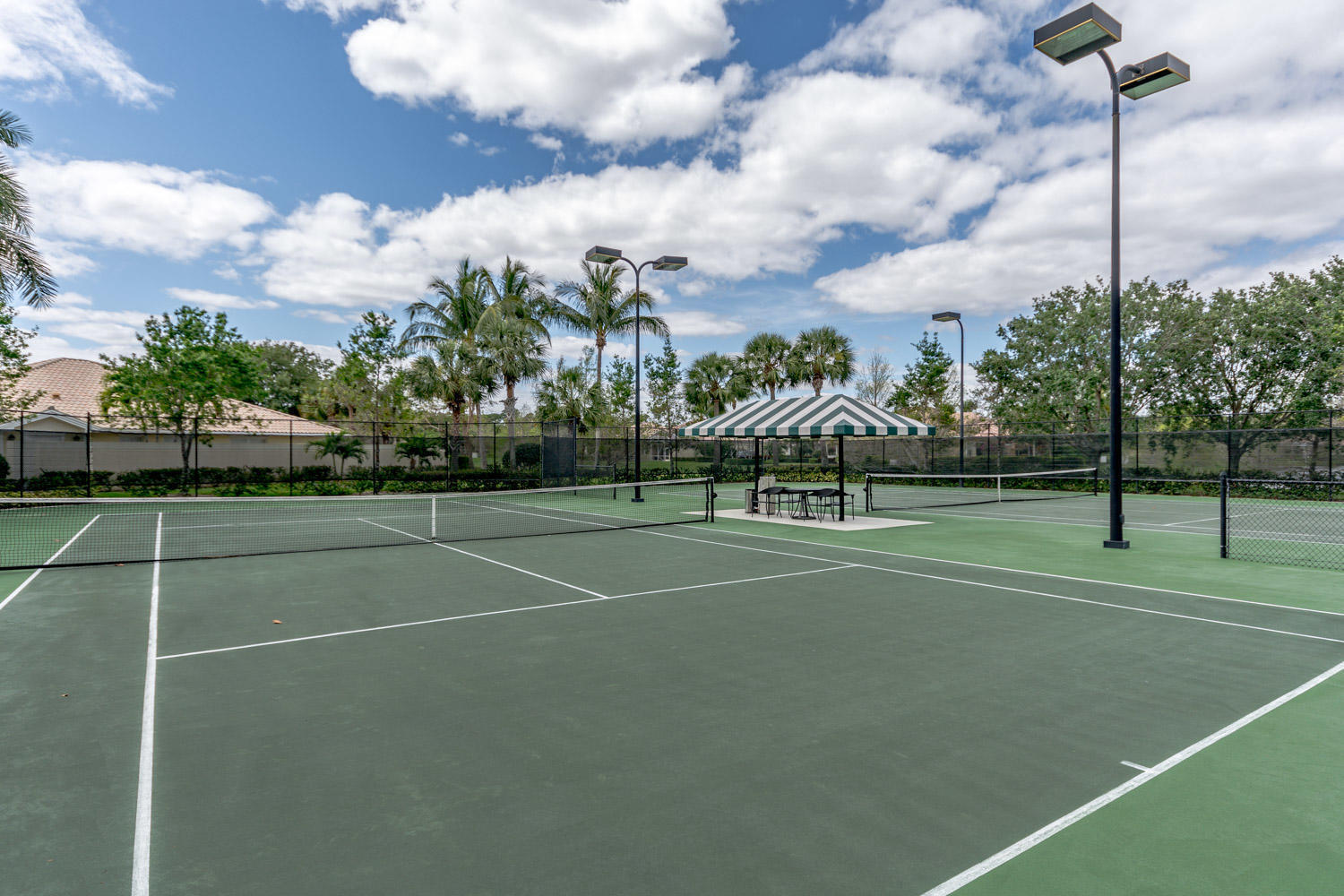 4705 Dovehill, Palm Beach Gardens FL 33418
