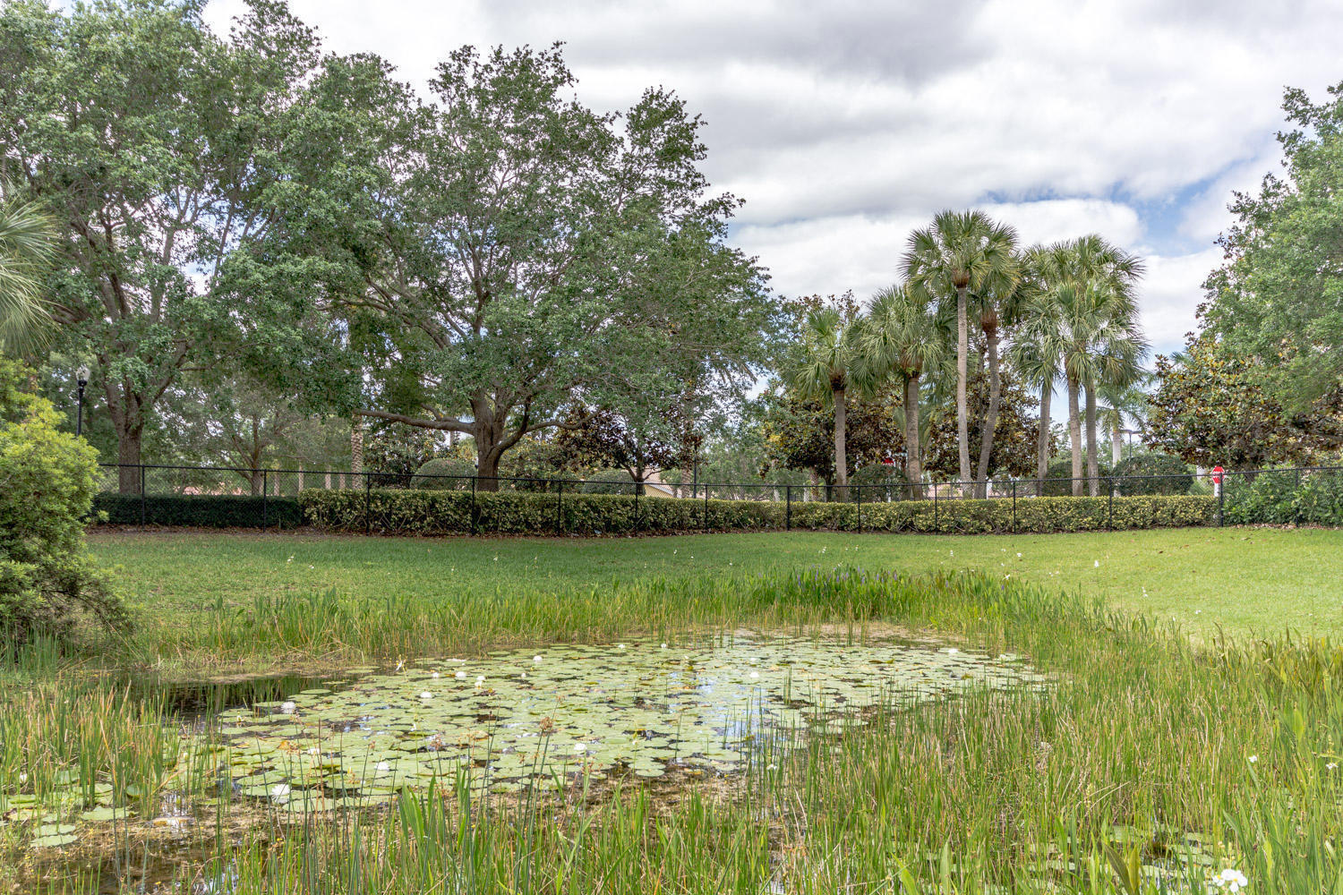 4705 Dovehill, Palm Beach Gardens FL 33418