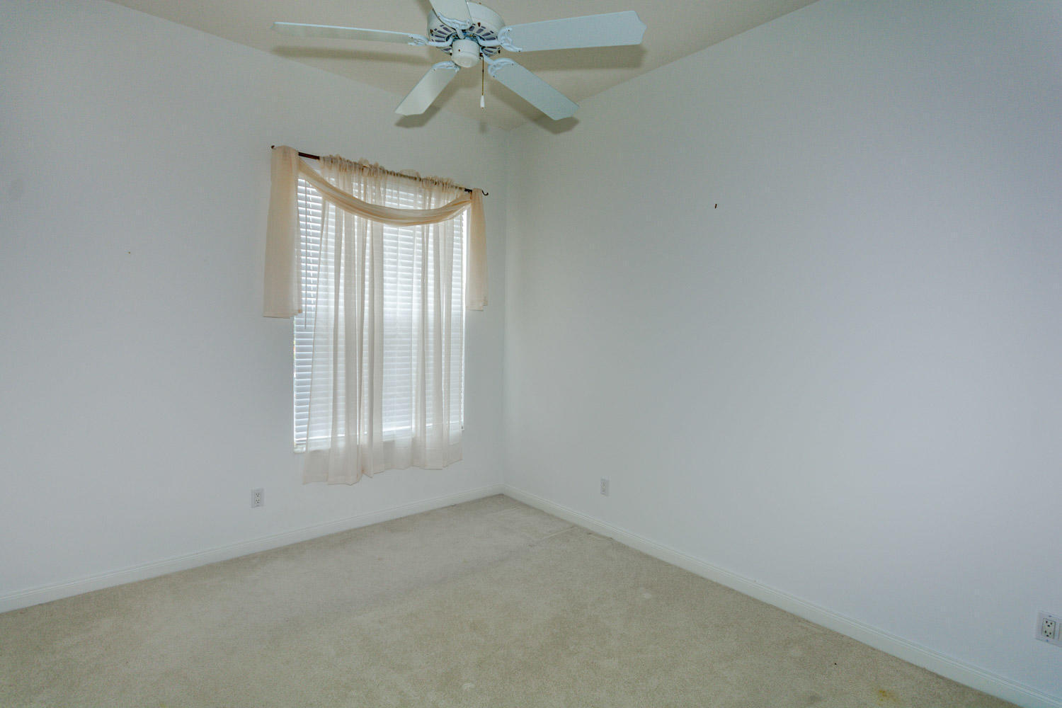 4705 Dovehill, Palm Beach Gardens FL 33418