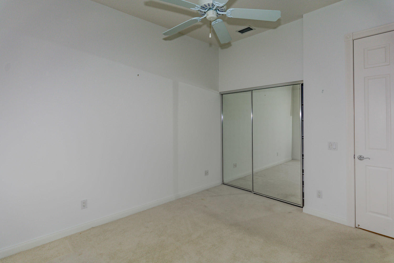 4705 Dovehill, Palm Beach Gardens FL 33418