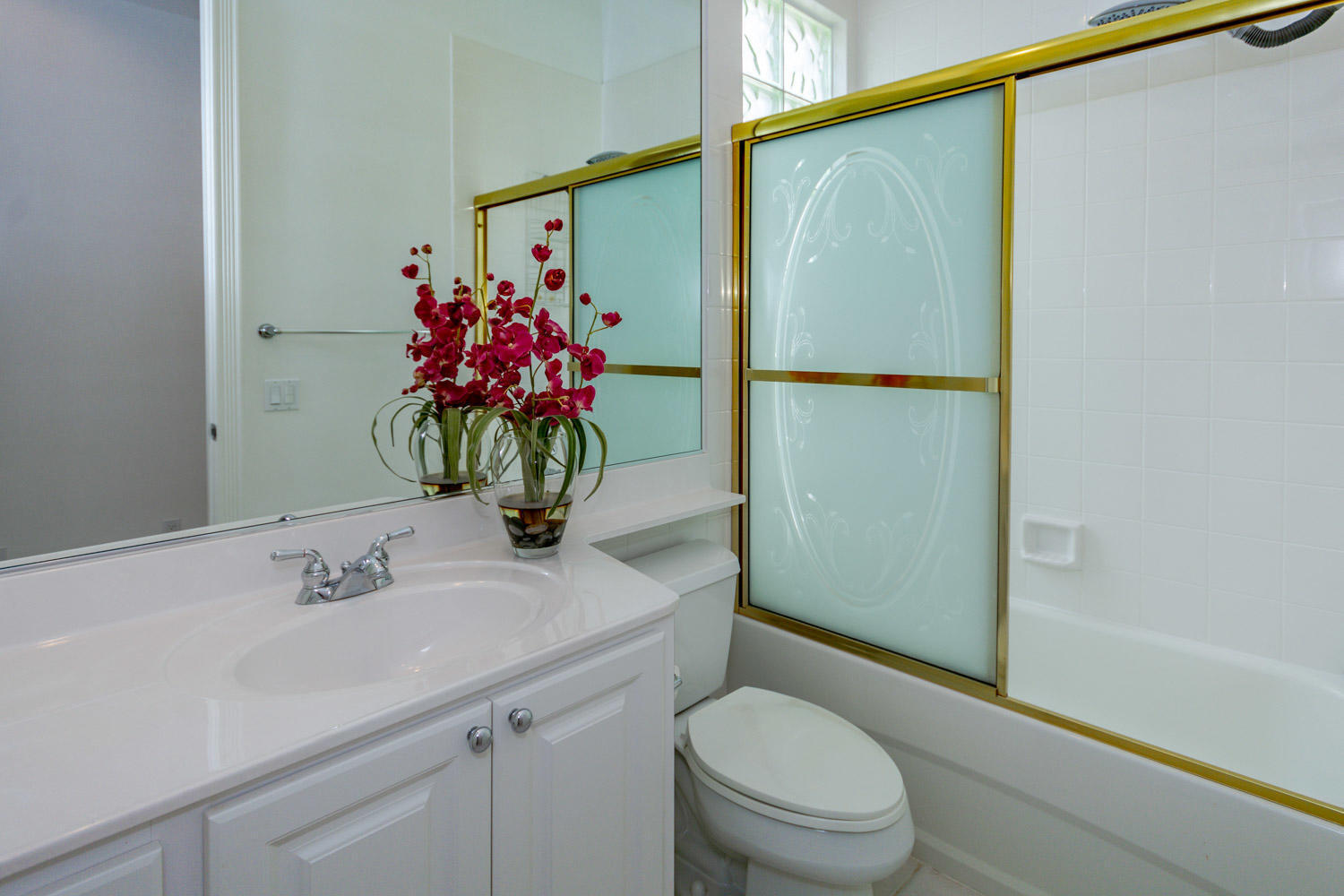 4705 Dovehill, Palm Beach Gardens FL 33418