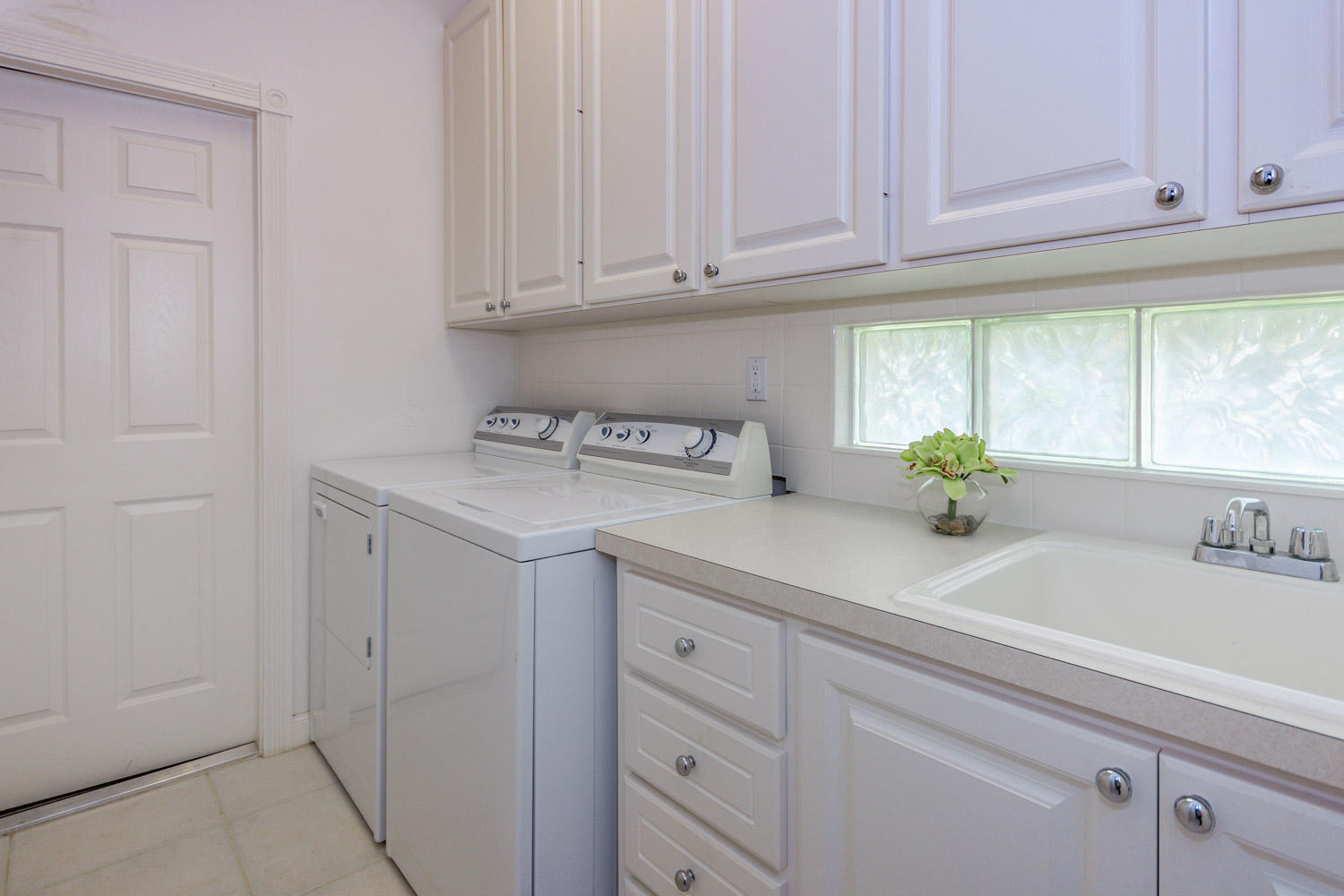 4705 Dovehill, Palm Beach Gardens FL 33418
