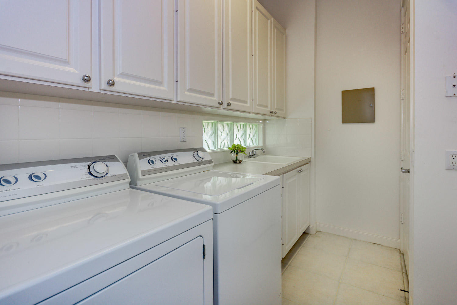 4705 Dovehill, Palm Beach Gardens FL 33418