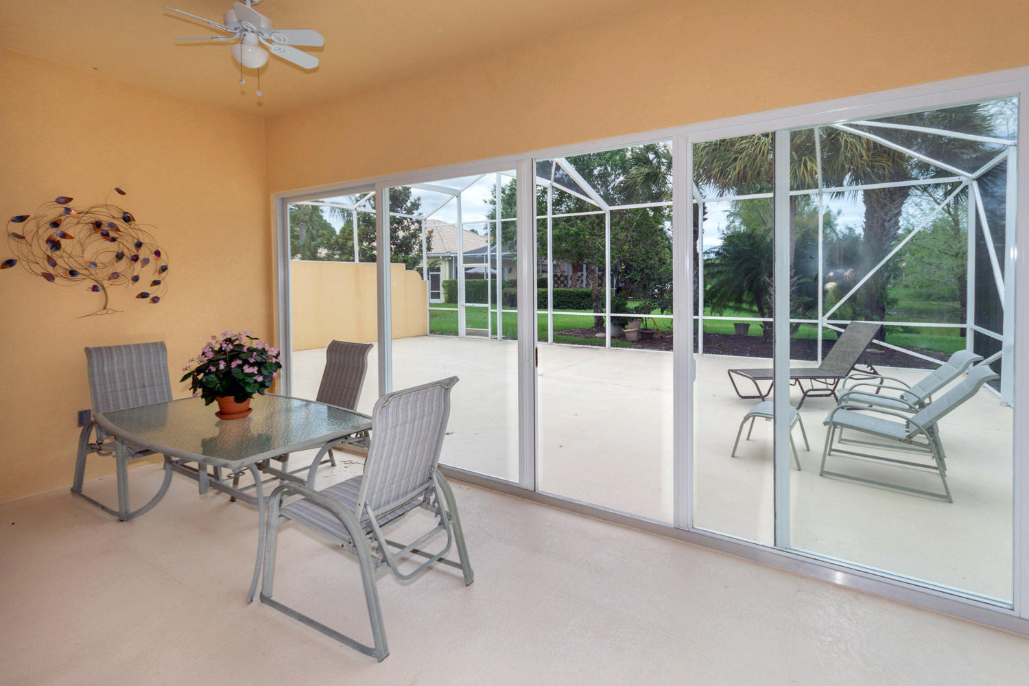 4705 Dovehill, Palm Beach Gardens FL 33418