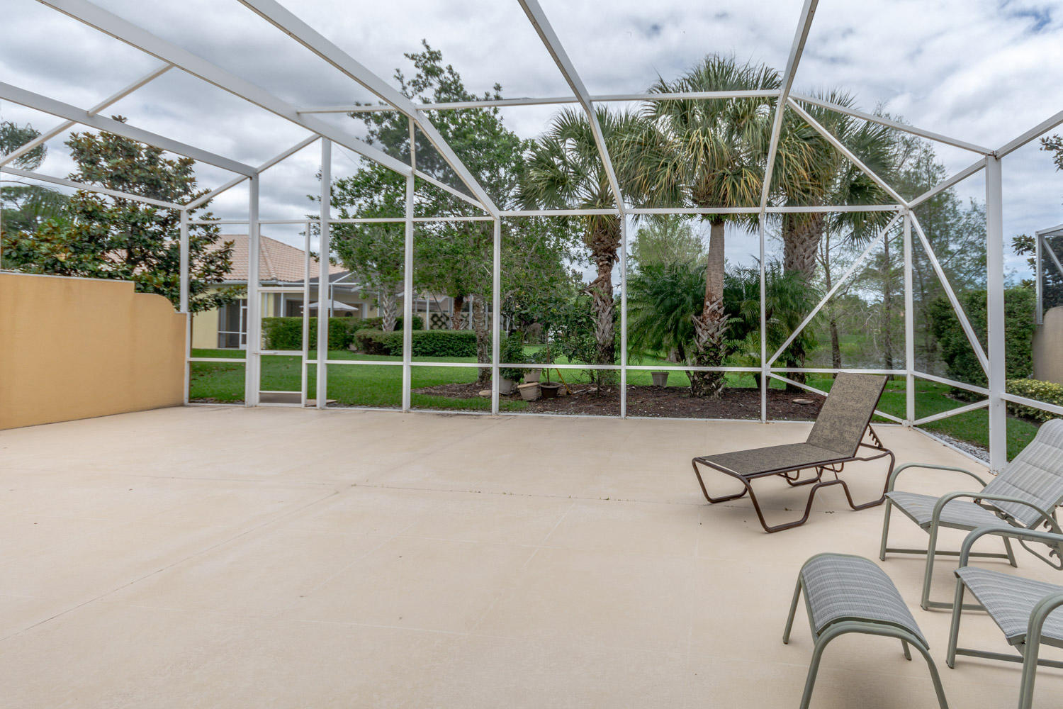 4705 Dovehill, Palm Beach Gardens FL 33418