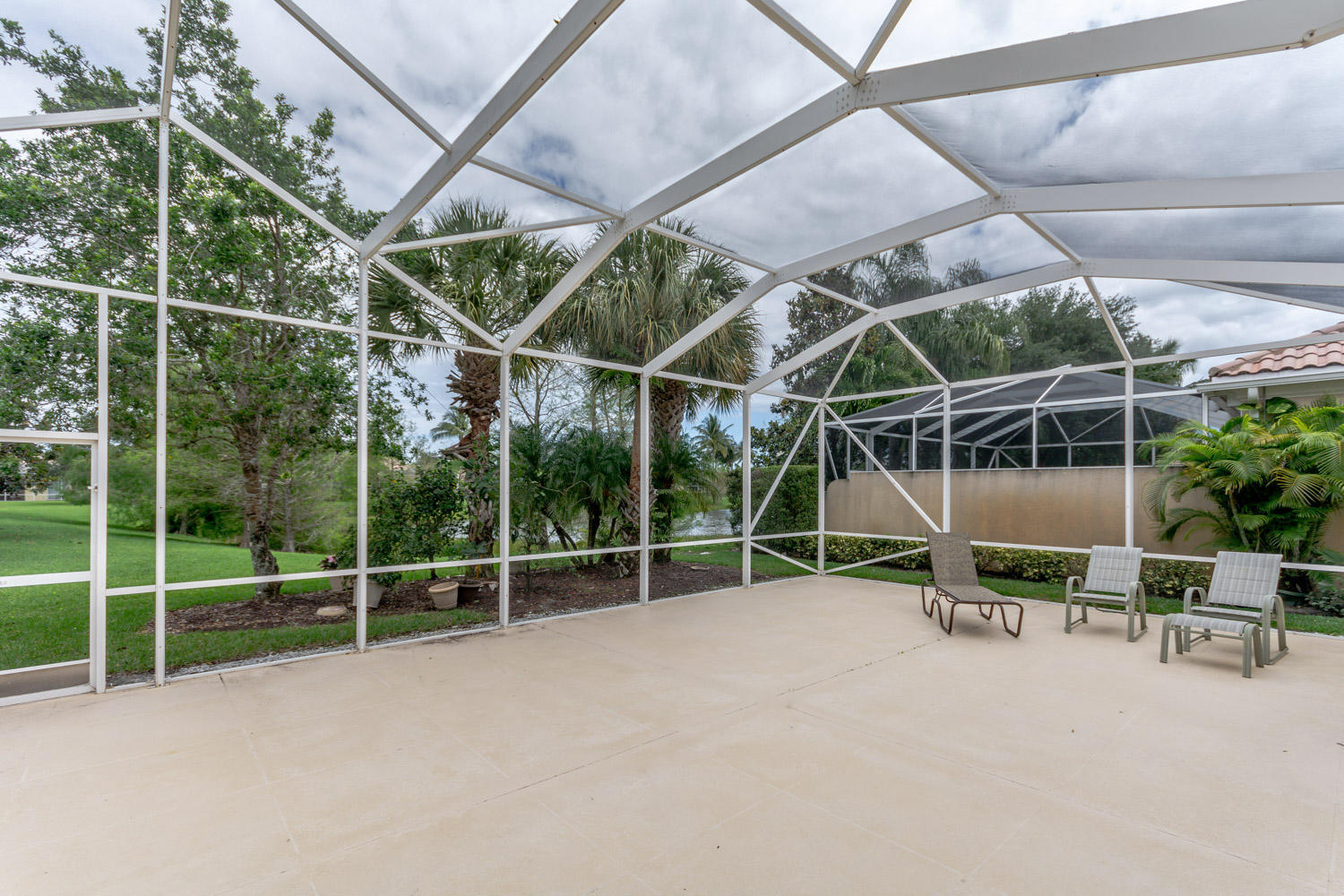 4705 Dovehill, Palm Beach Gardens FL 33418
