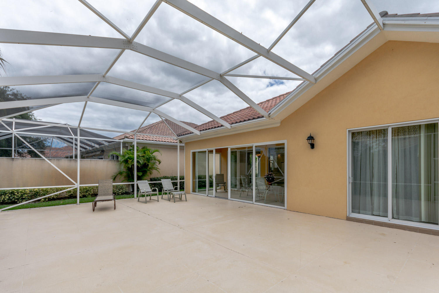 4705 Dovehill, Palm Beach Gardens FL 33418