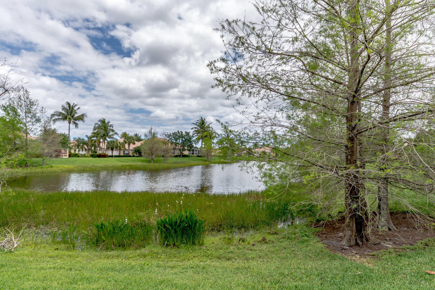 4705 Dovehill, Palm Beach Gardens FL 33418