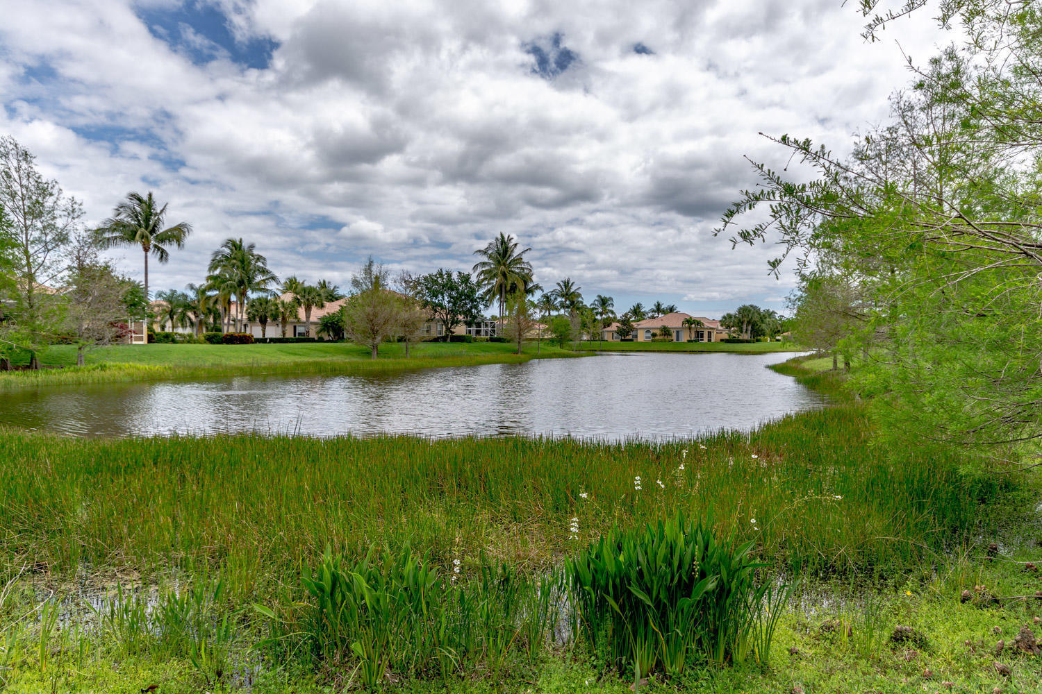 4705 Dovehill, Palm Beach Gardens FL 33418