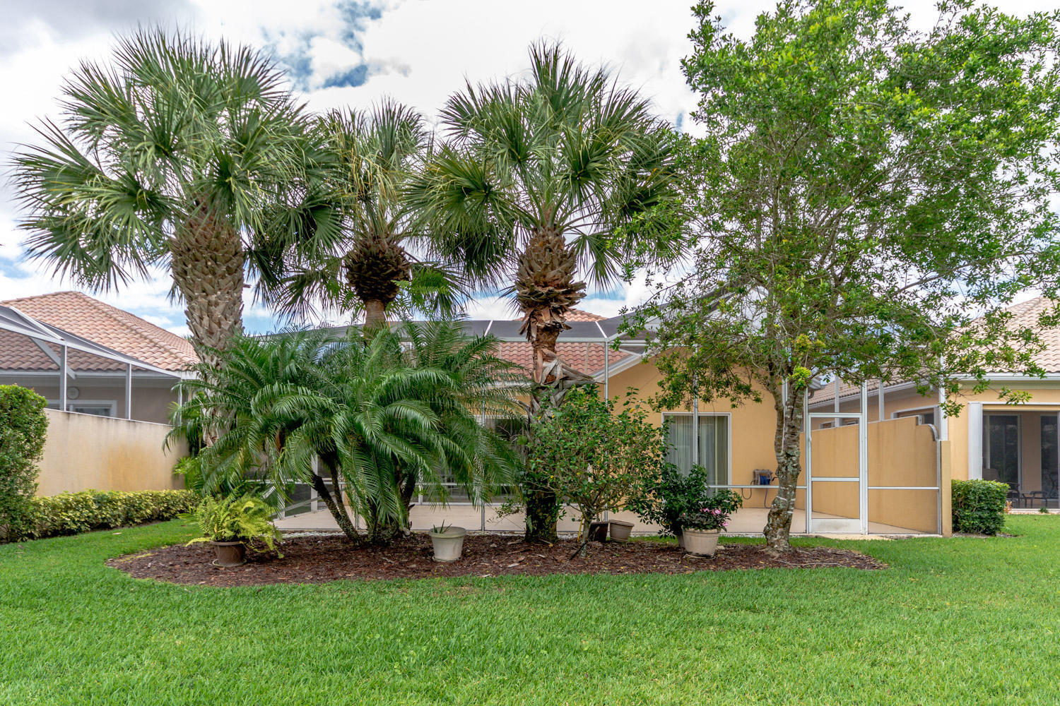 4705 Dovehill, Palm Beach Gardens FL 33418