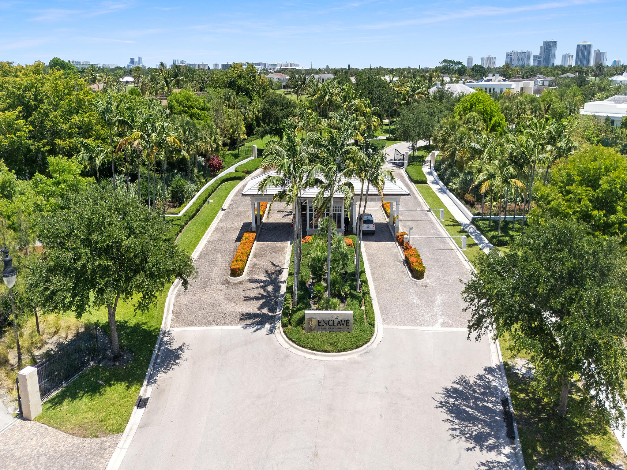 3916 Country Club, Fort Lauderdale FL 33308