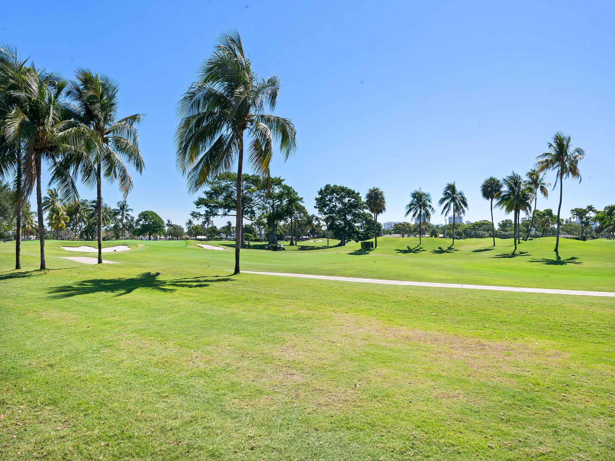3916 Country Club, Fort Lauderdale FL 33308