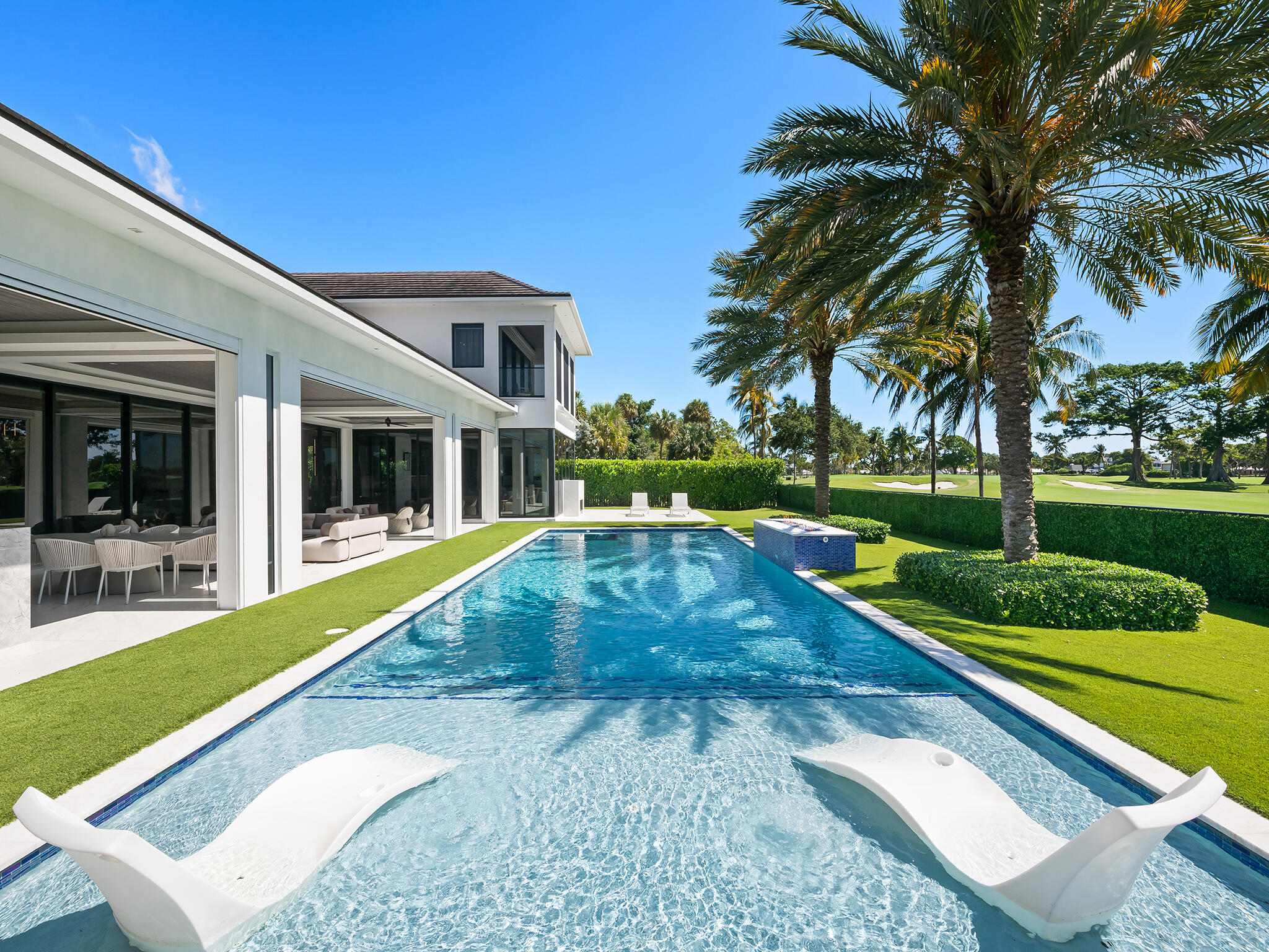 3916 Country Club, Fort Lauderdale FL 33308