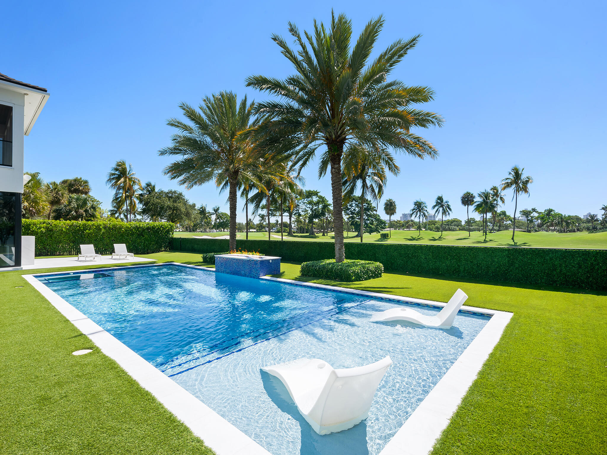 3916 Country Club, Fort Lauderdale FL 33308