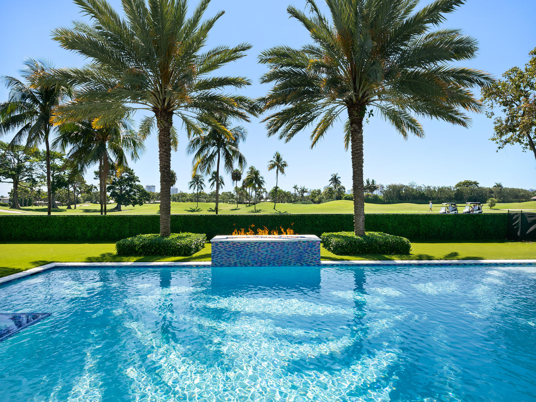 3916 Country Club, Fort Lauderdale FL 33308