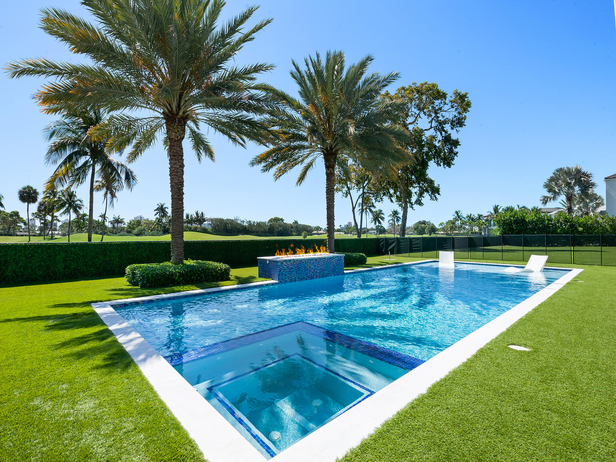 3916 Country Club, Fort Lauderdale FL 33308