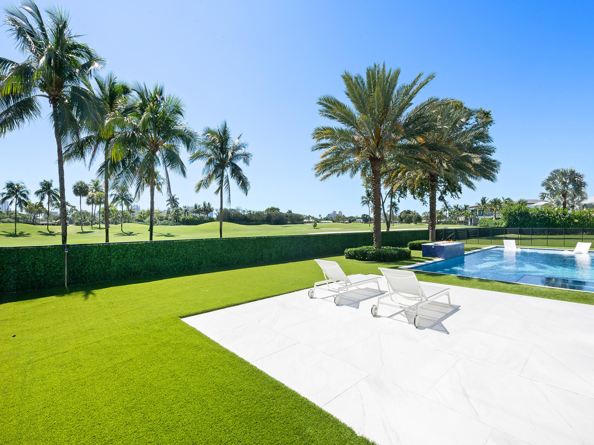 3916 Country Club, Fort Lauderdale FL 33308