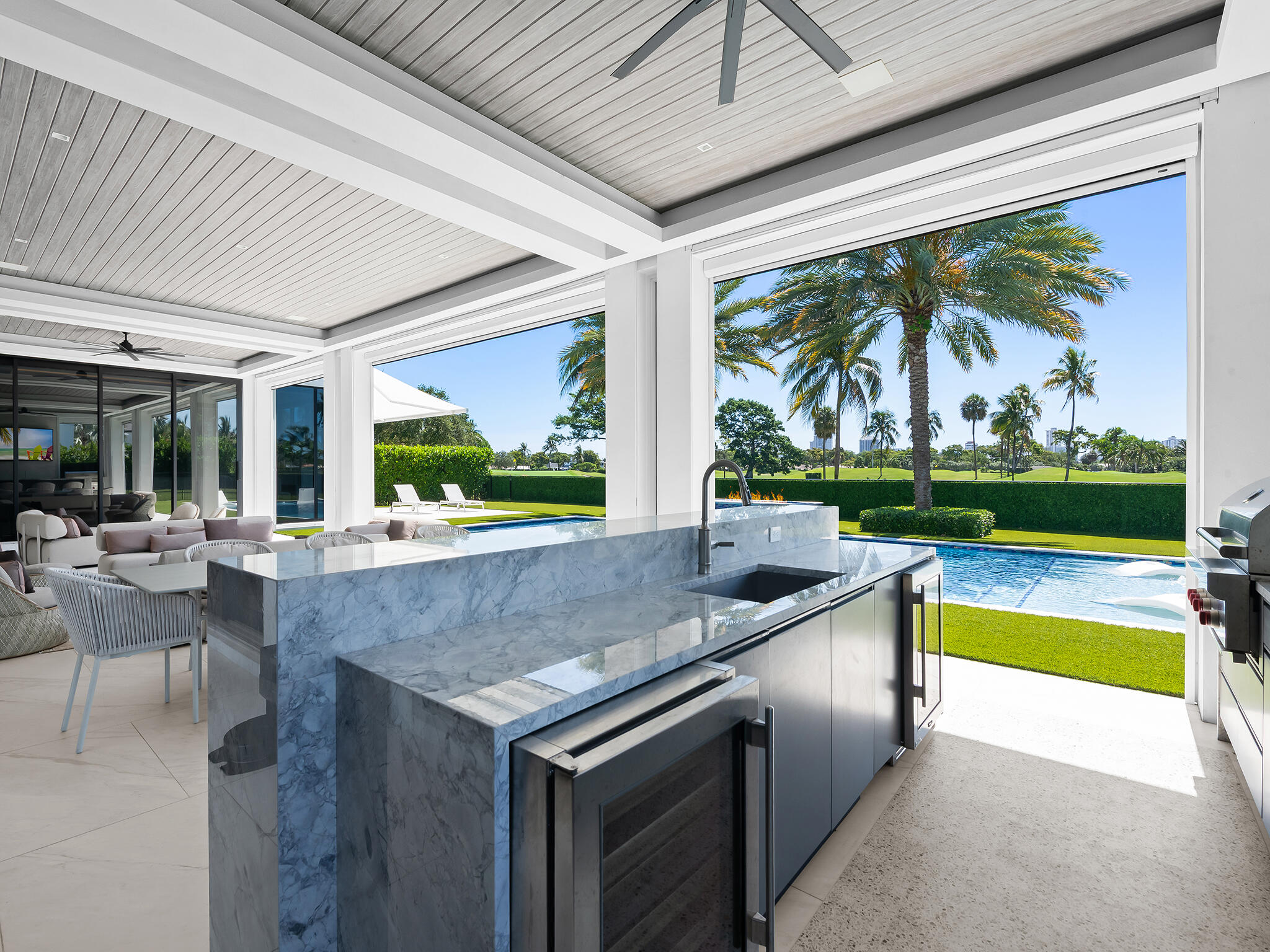 3916 Country Club, Fort Lauderdale FL 33308