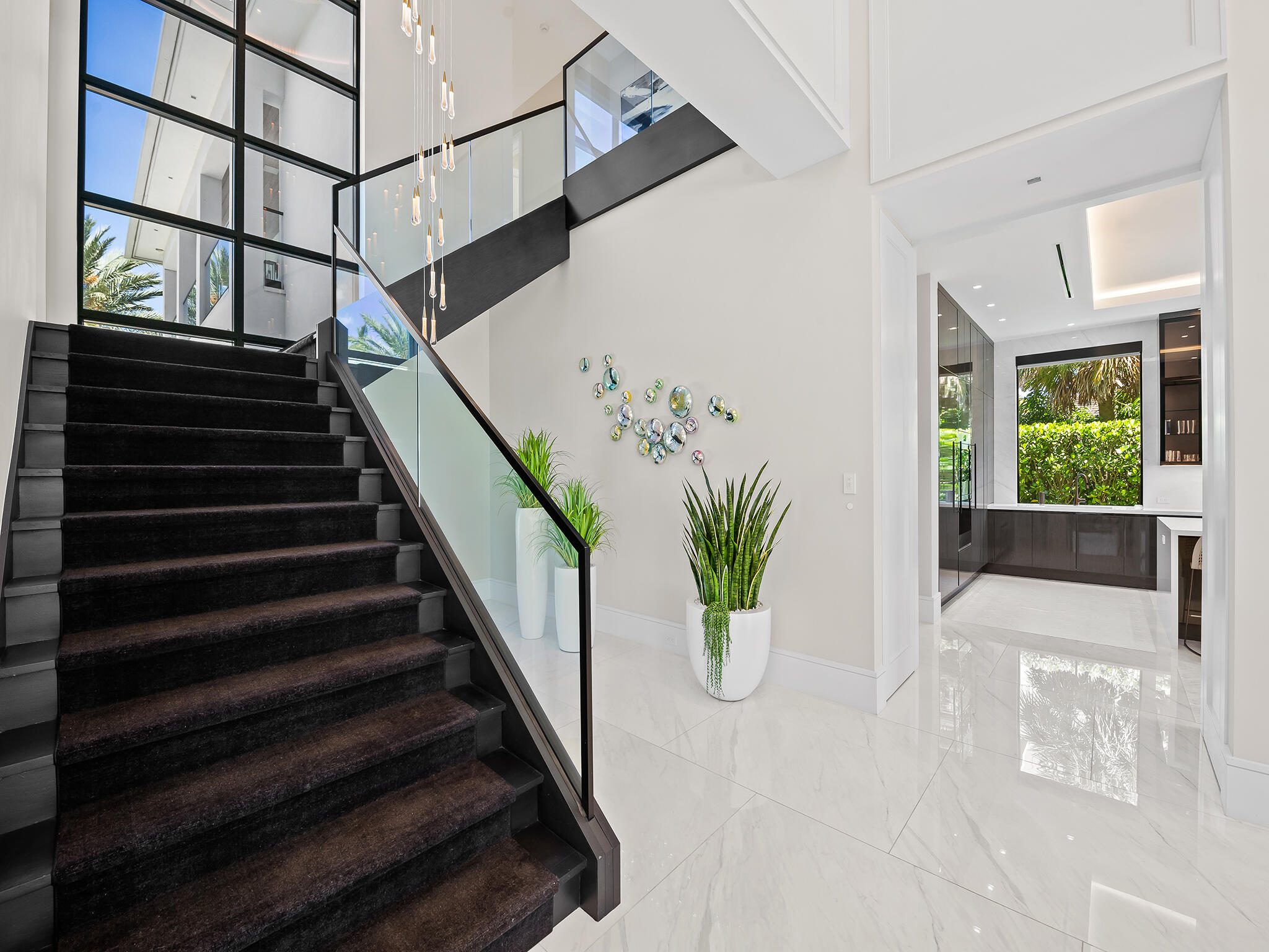 3916 Country Club, Fort Lauderdale FL 33308