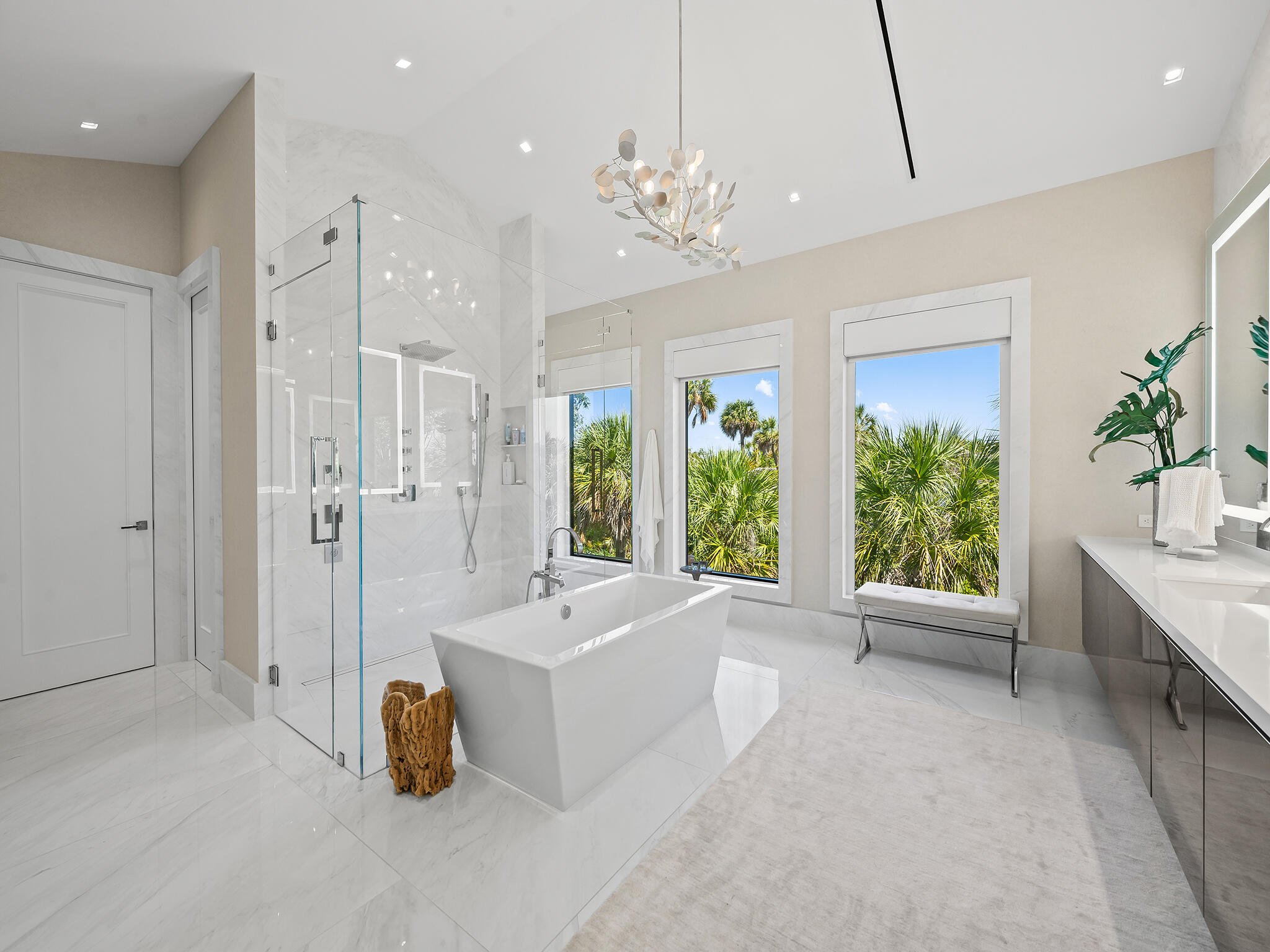 3916 Country Club, Fort Lauderdale FL 33308