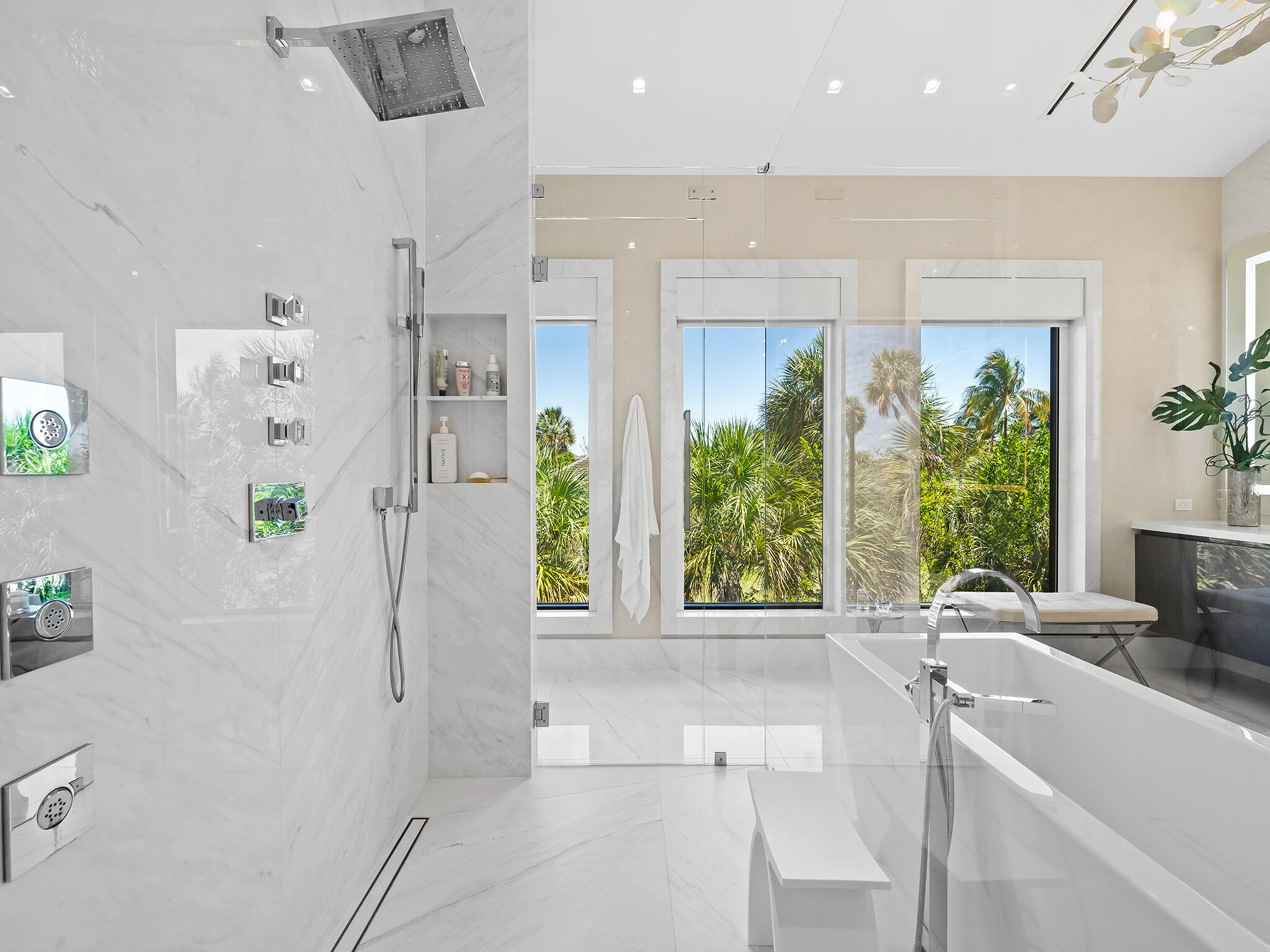3916 Country Club, Fort Lauderdale FL 33308