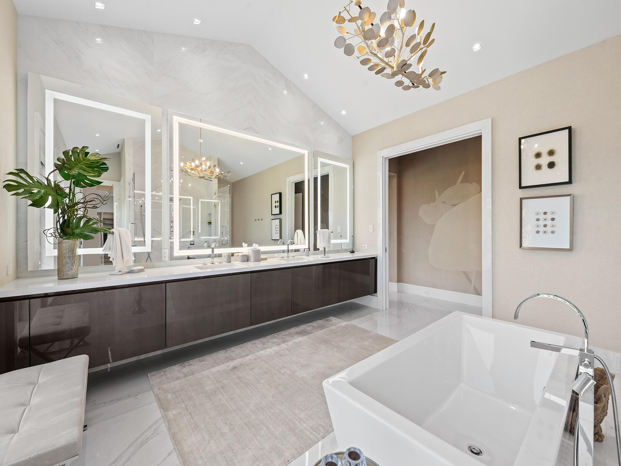 3916 Country Club, Fort Lauderdale FL 33308