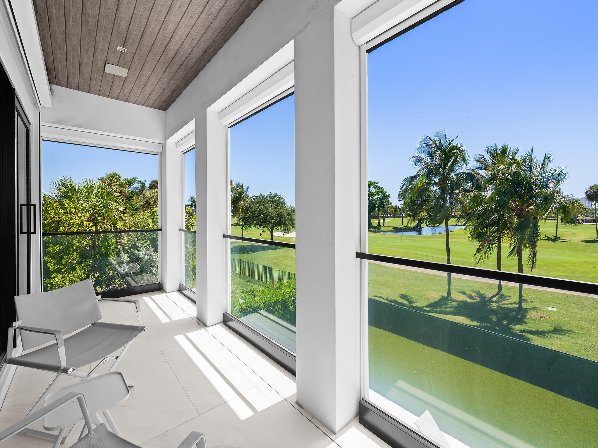 3916 Country Club, Fort Lauderdale FL 33308